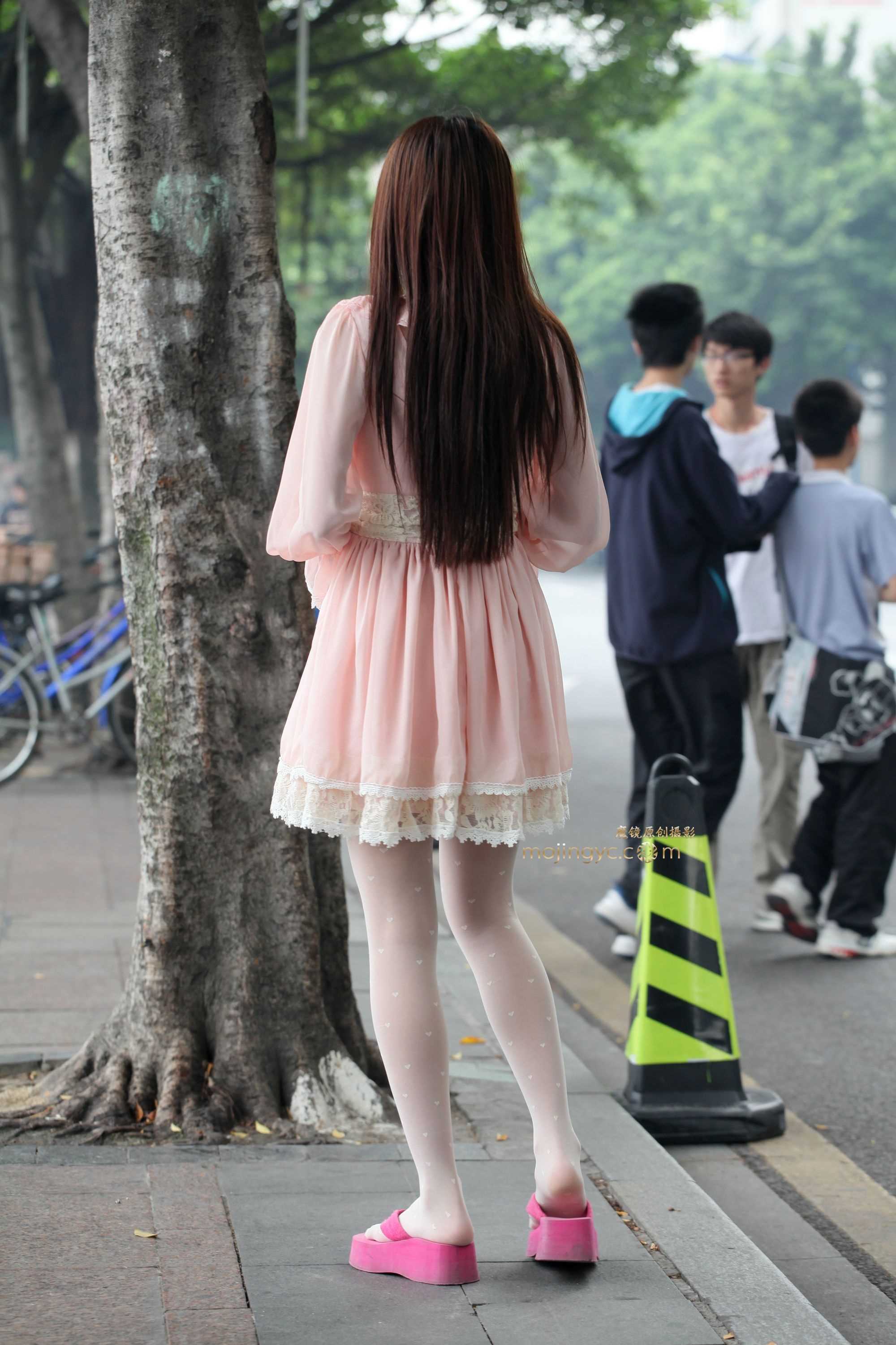 12032-kqysp21pz51.jpg