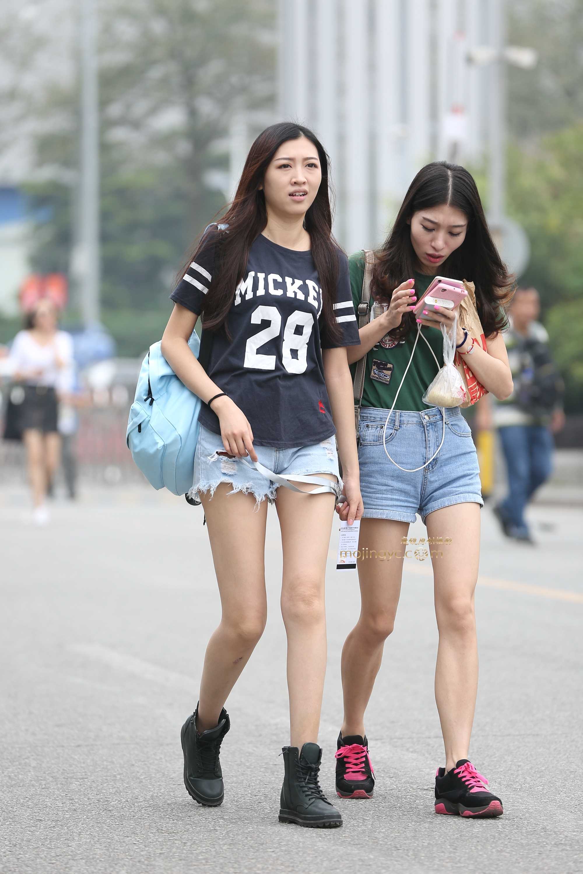 12137-rgiiqfpp45c.jpg