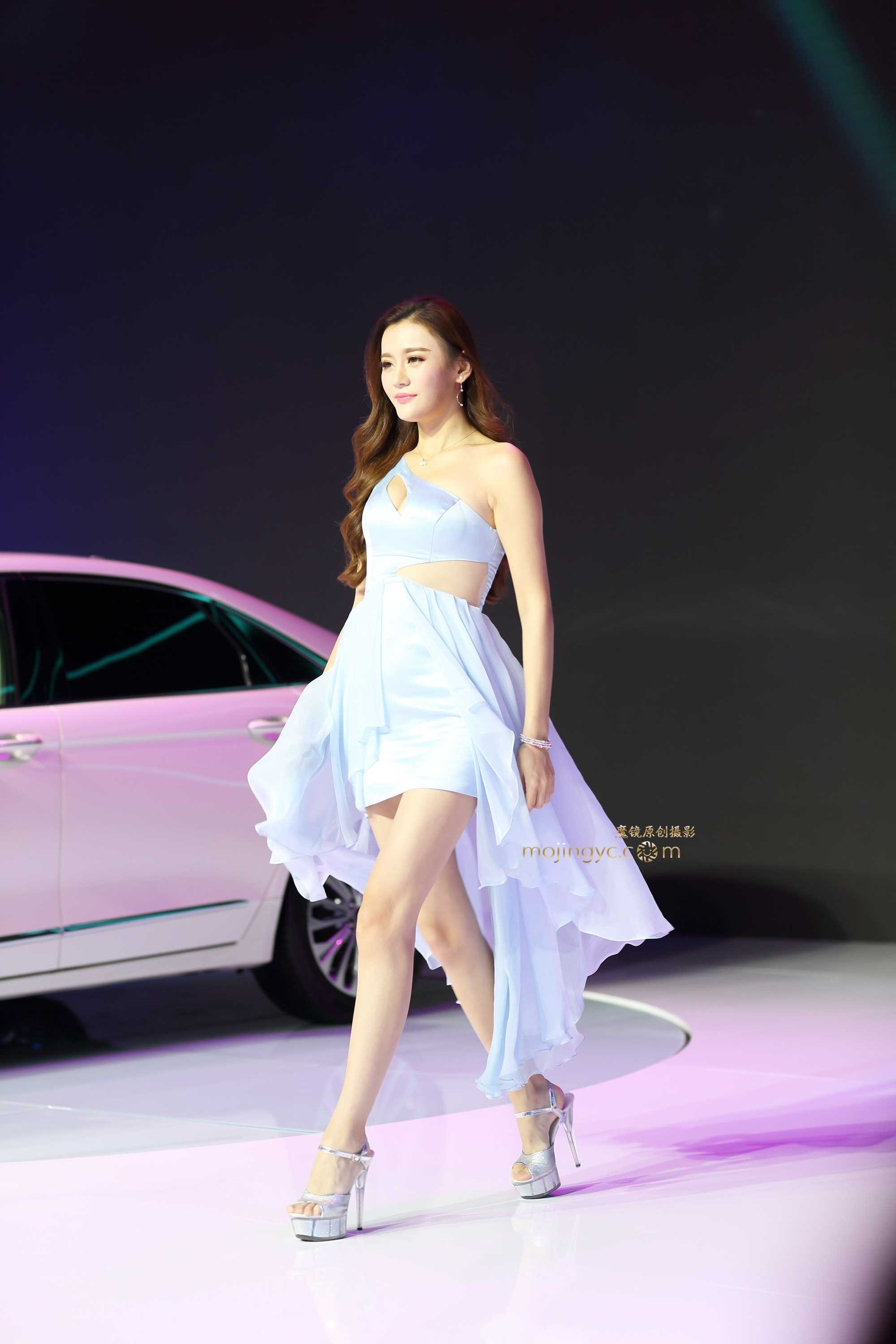 12155-u5zvfyqq51c.jpg