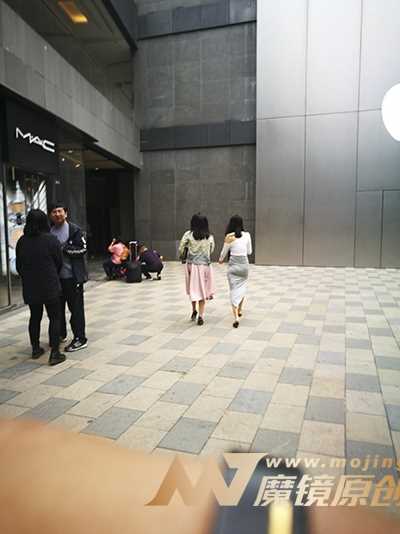 25491-f1jqlfhf5sd.jpg