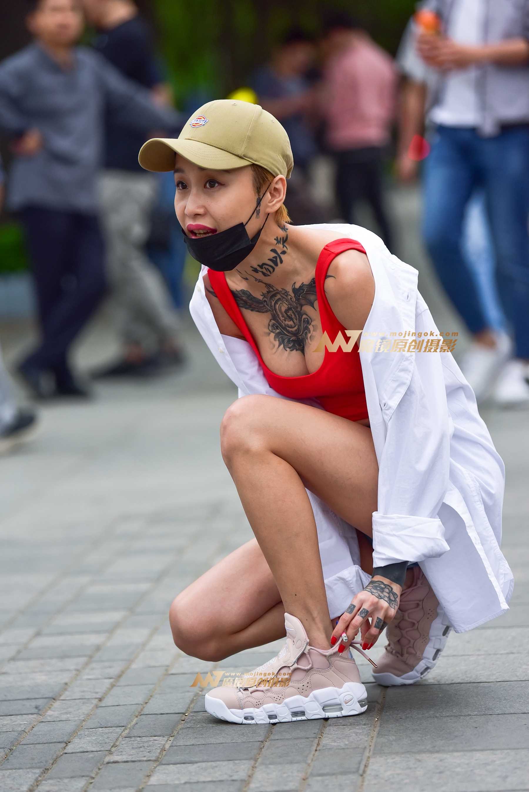 25508-cg0rrisqkvy.jpg