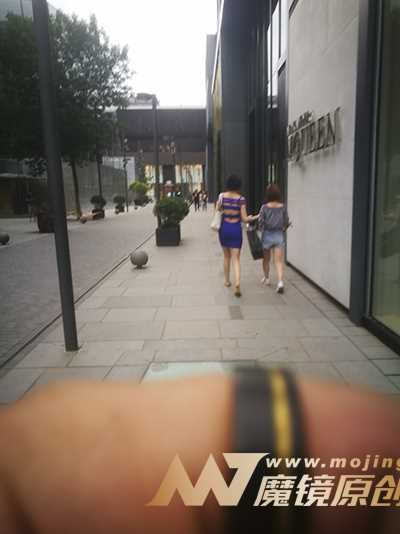 25566-1qcopdsgzpb.jpg