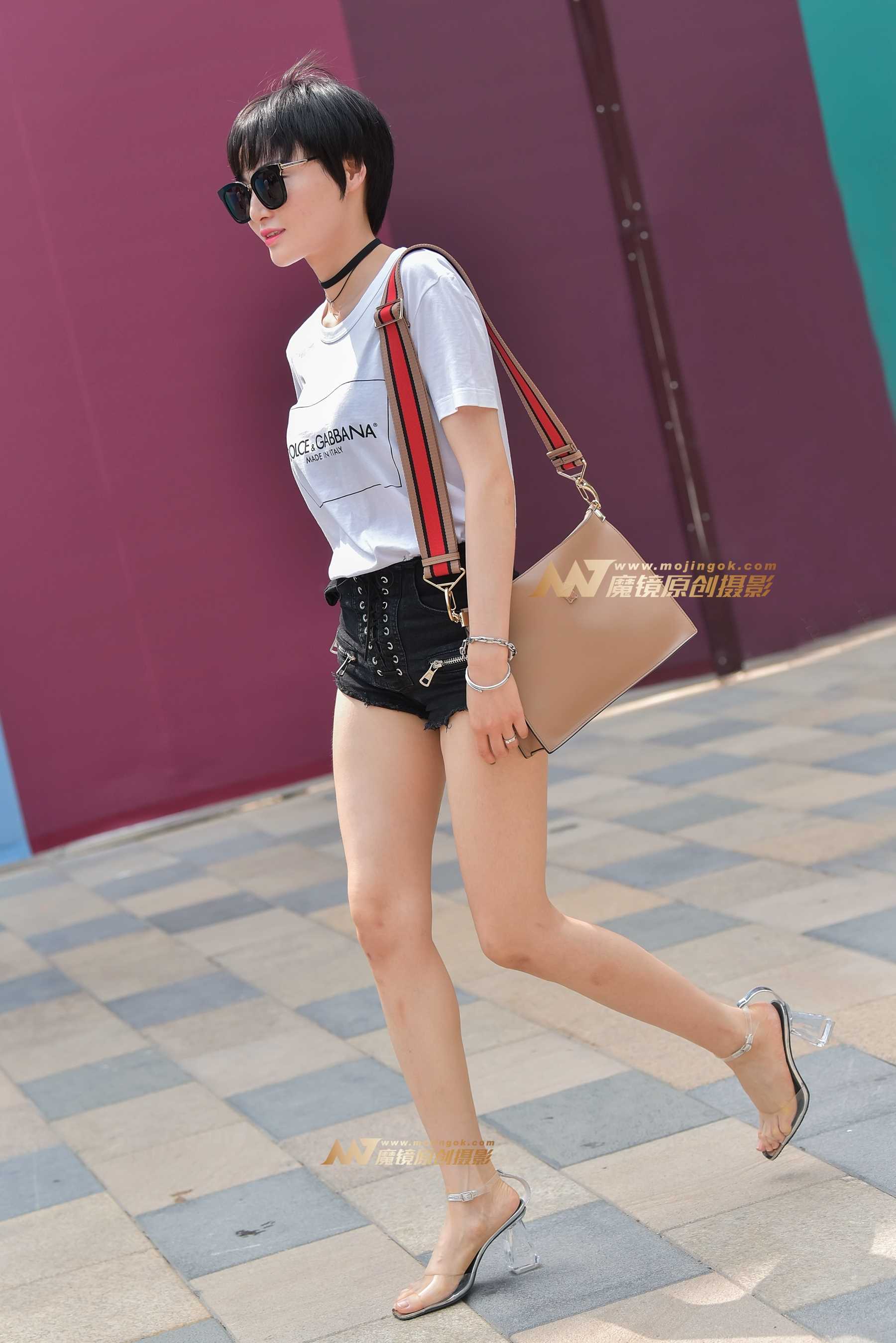 25746-lzsaavxdcky.jpg