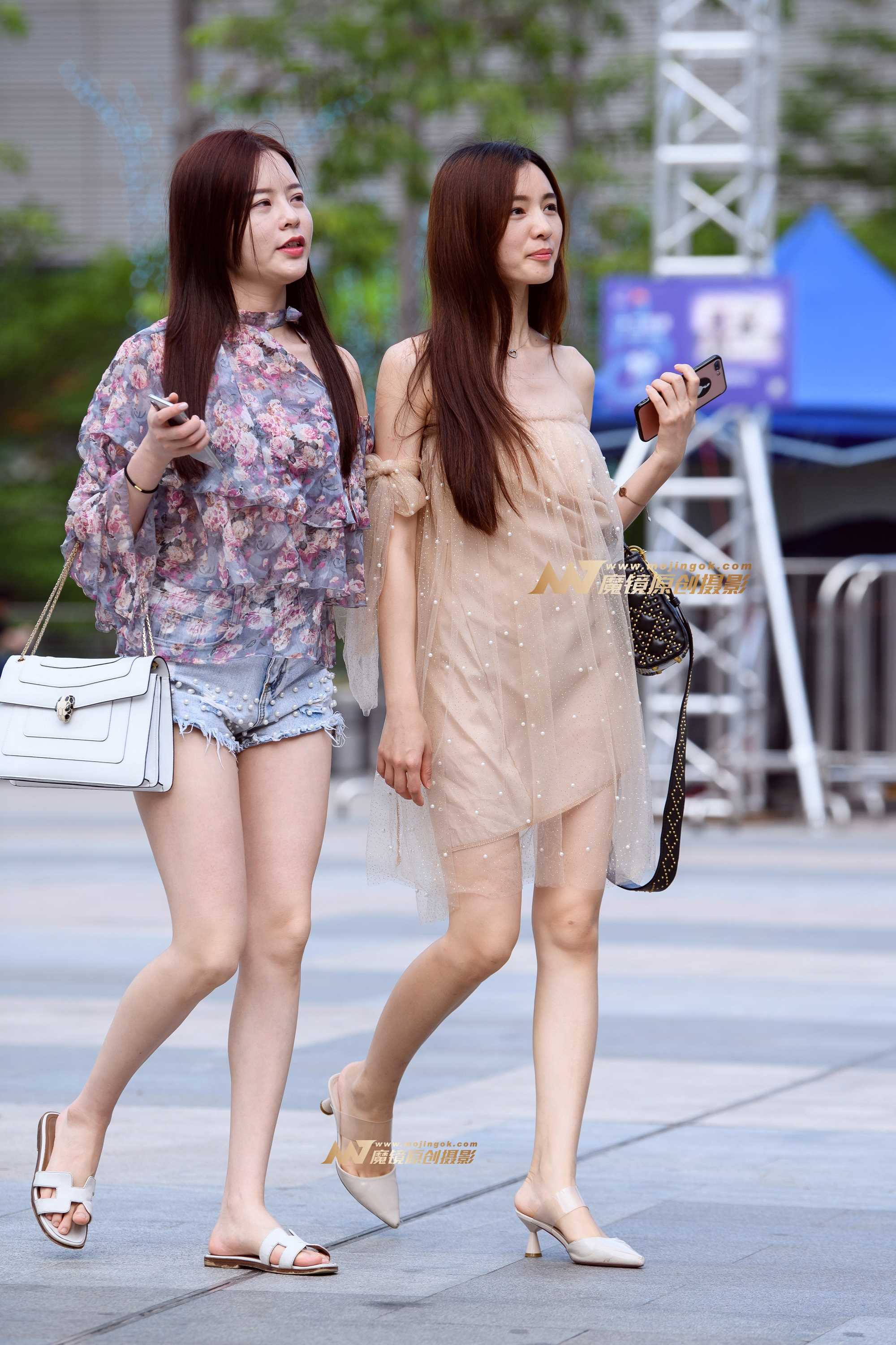 22986-4d43gykfd3q.jpg