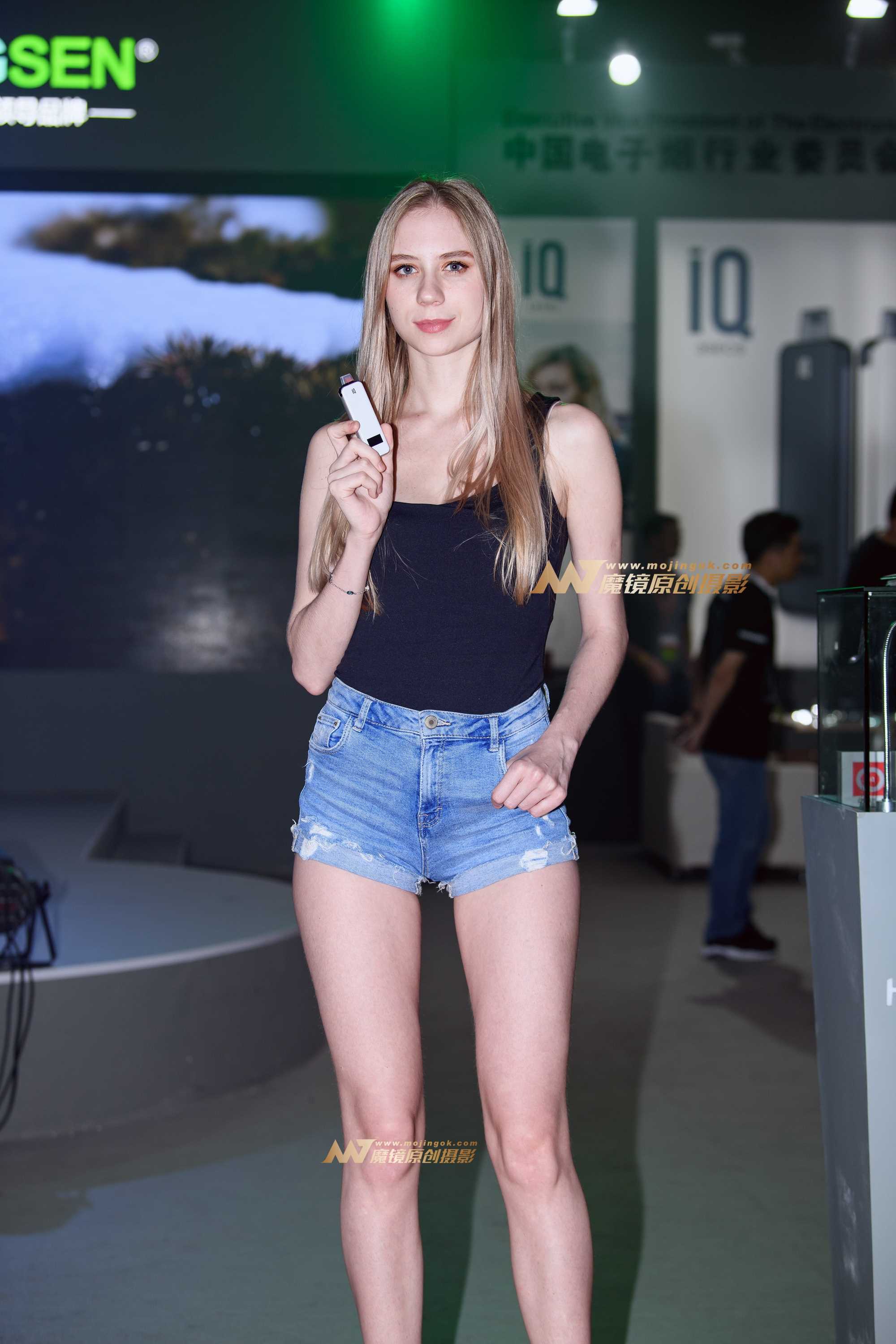 23202-zmj5fzi2s25.jpg