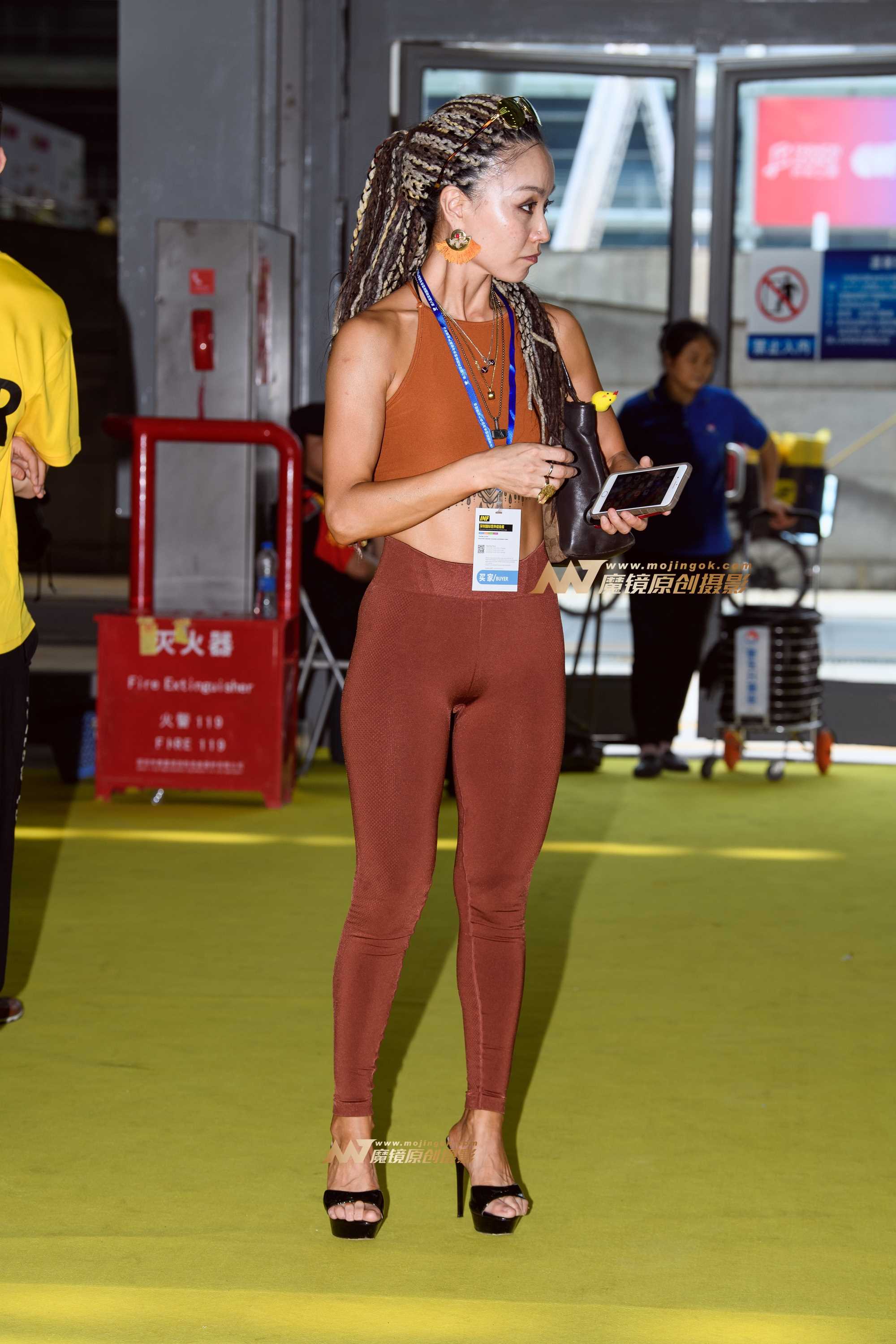 23364-xoiv5kwhm30.jpg