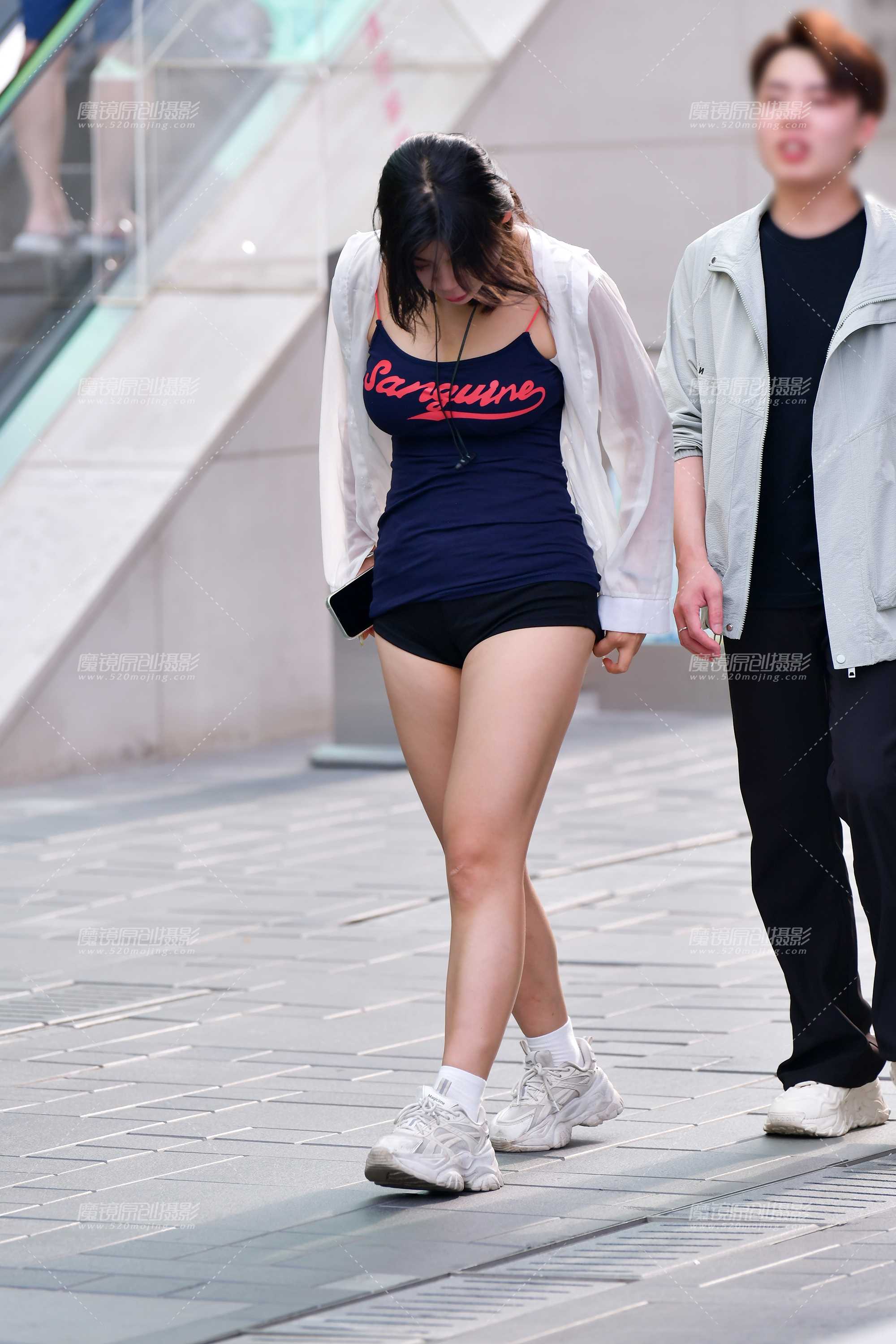 52770-jnoldj5rxjz.jpg