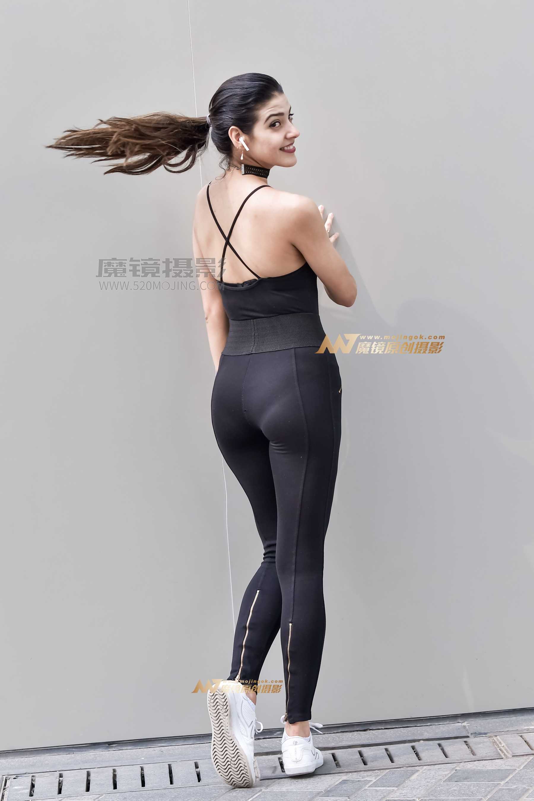 22725-c2kn20ykcd4.jpg
