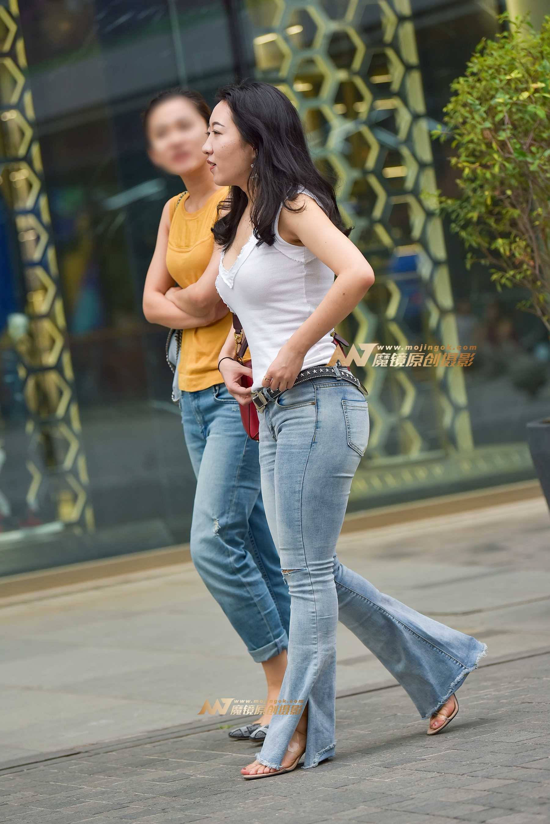 25885-zr5wzdcsrqe.jpg