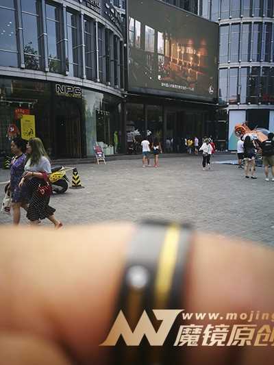 26005-wycw2frwxzn.jpg