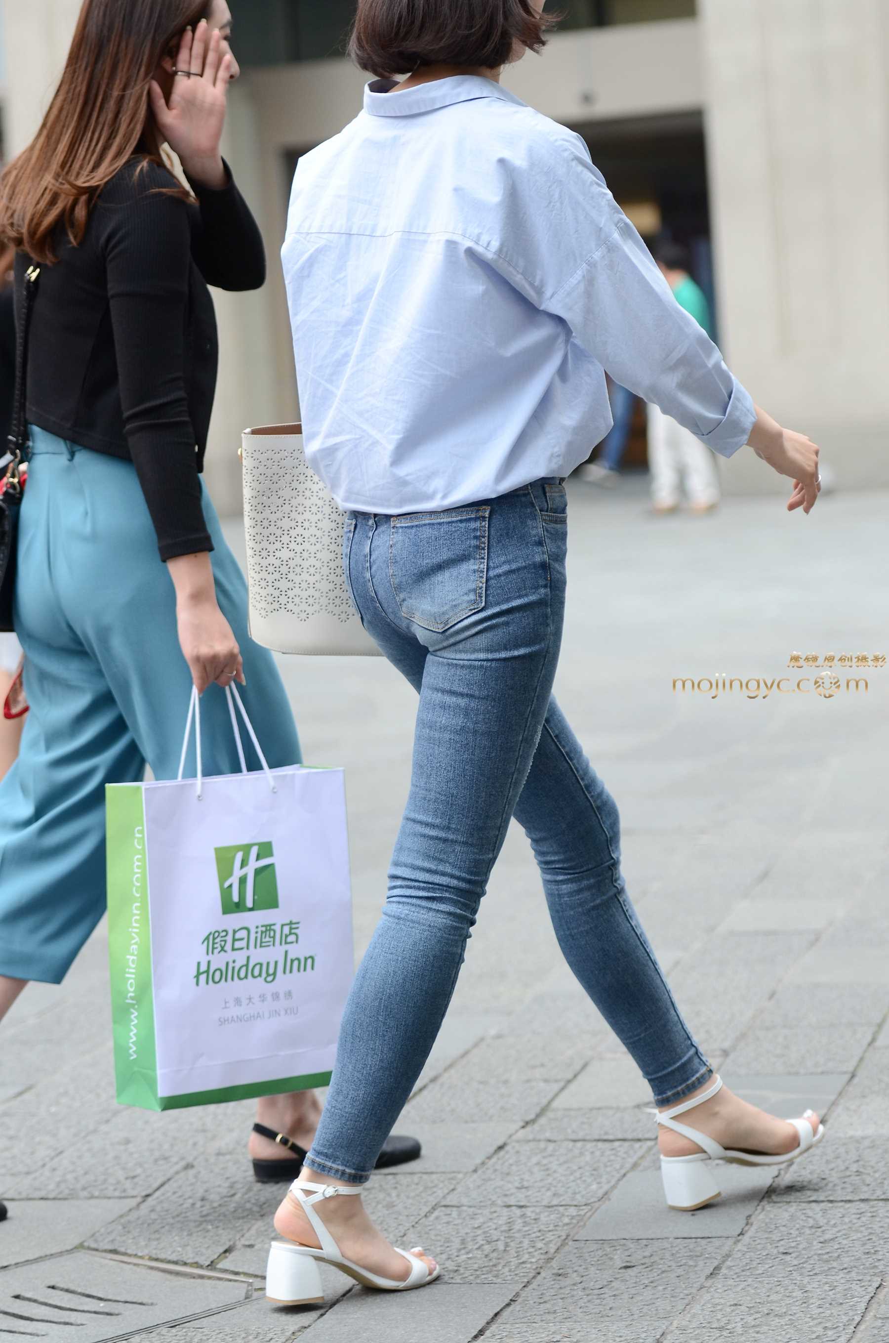 16566-it05ongqd3x.jpg