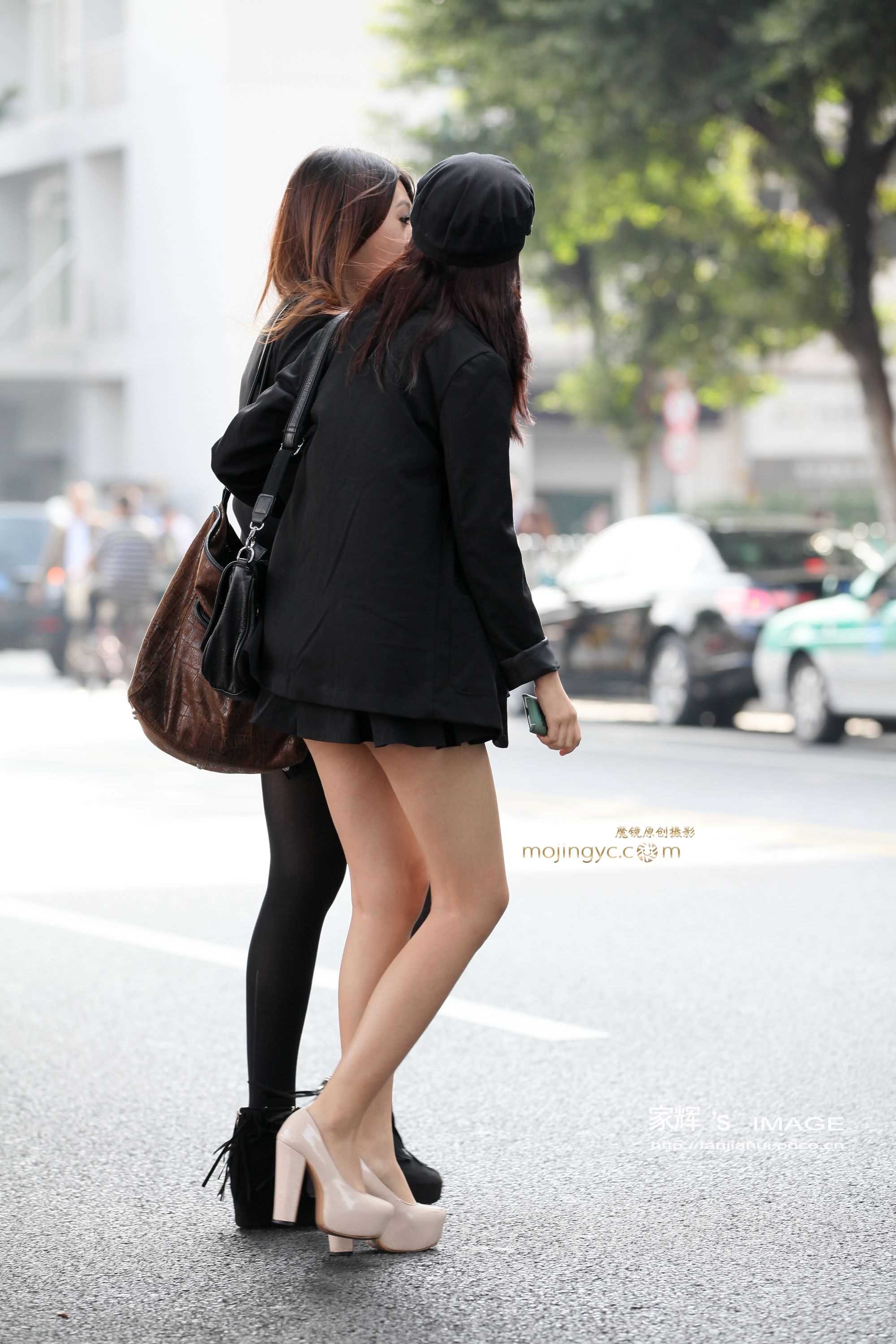 12313-u151u4voif4.jpg