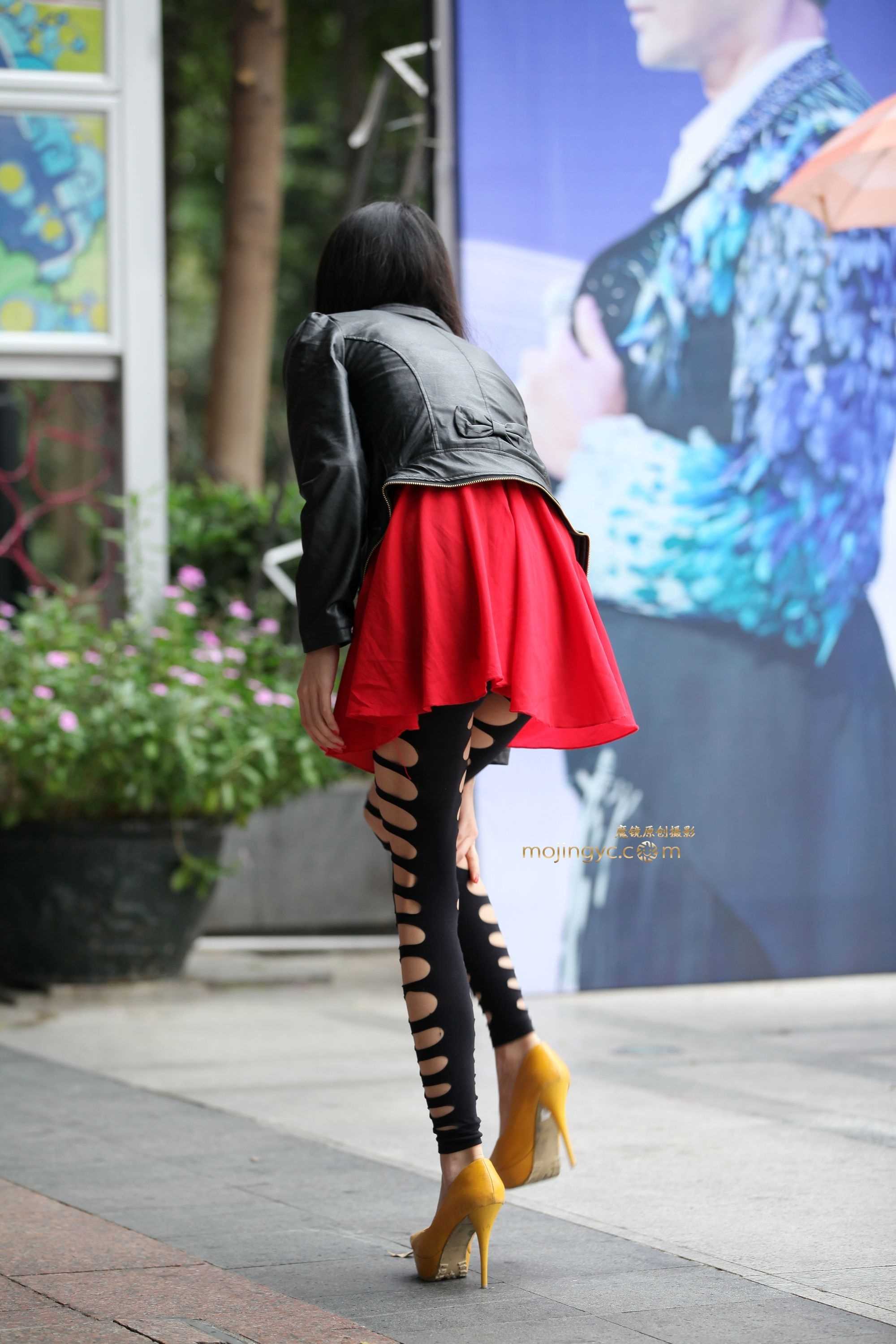 12625-0u5nmxfs4da.jpg