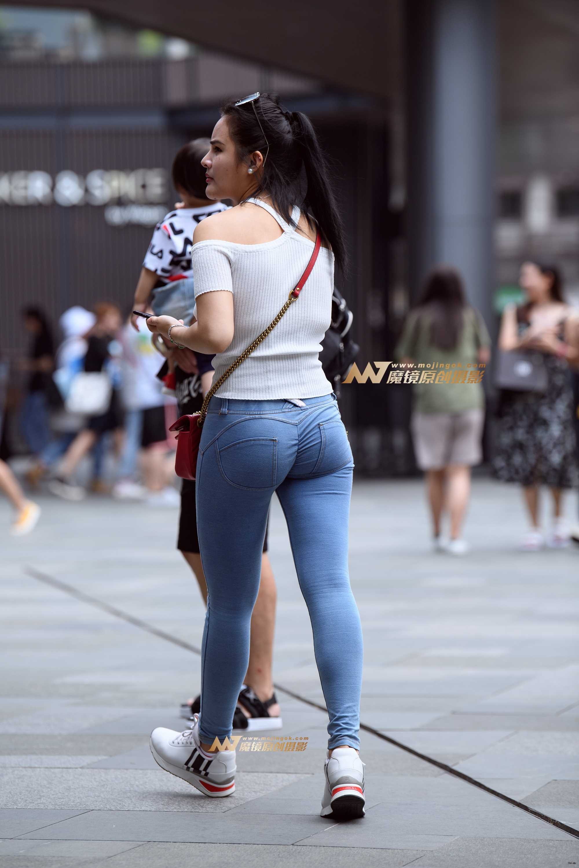 23456-vtge1gcm0rf.jpg
