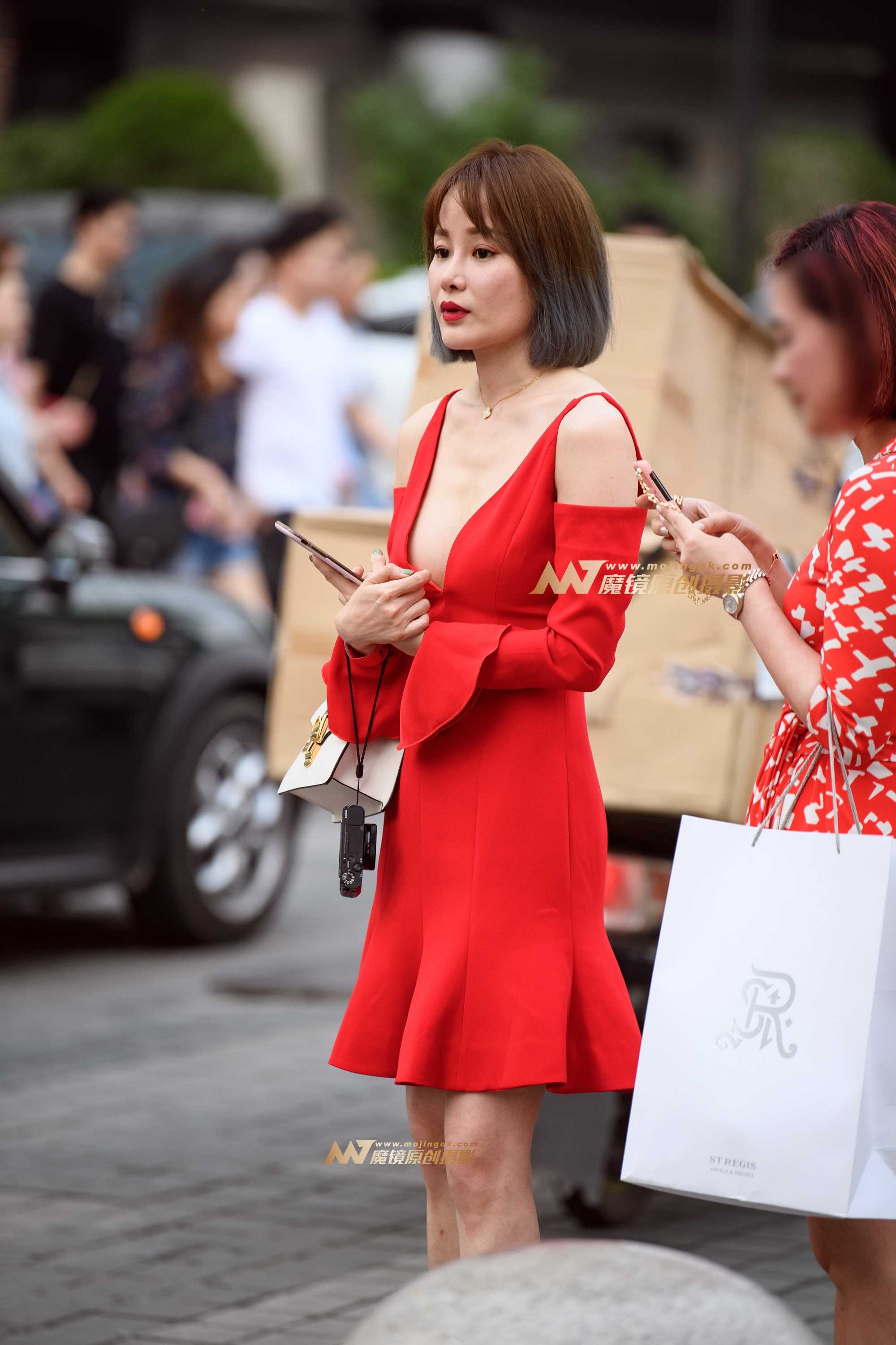 23473-iqq010zzkdv.jpg