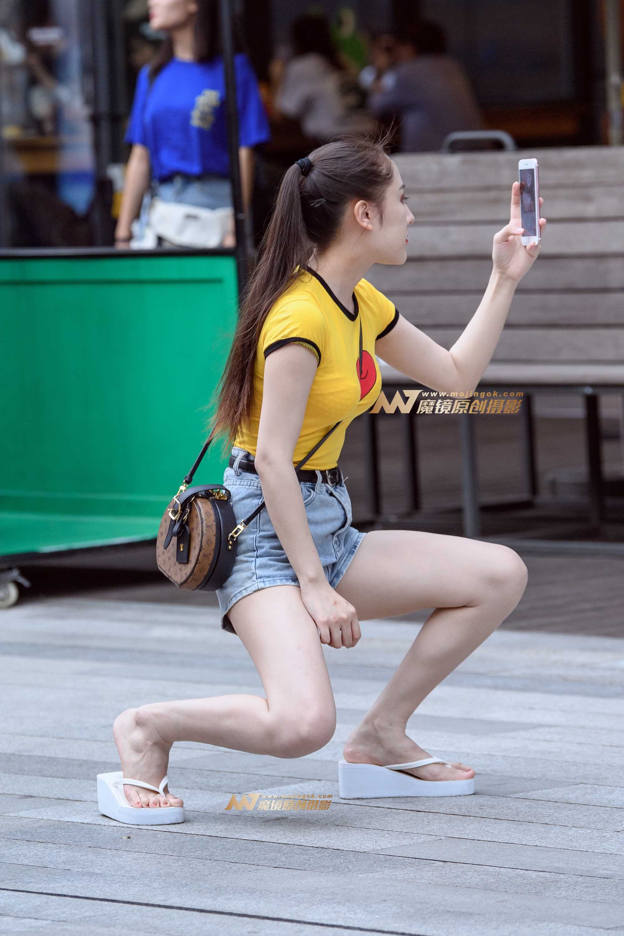 23536-jam4intxys3.jpg