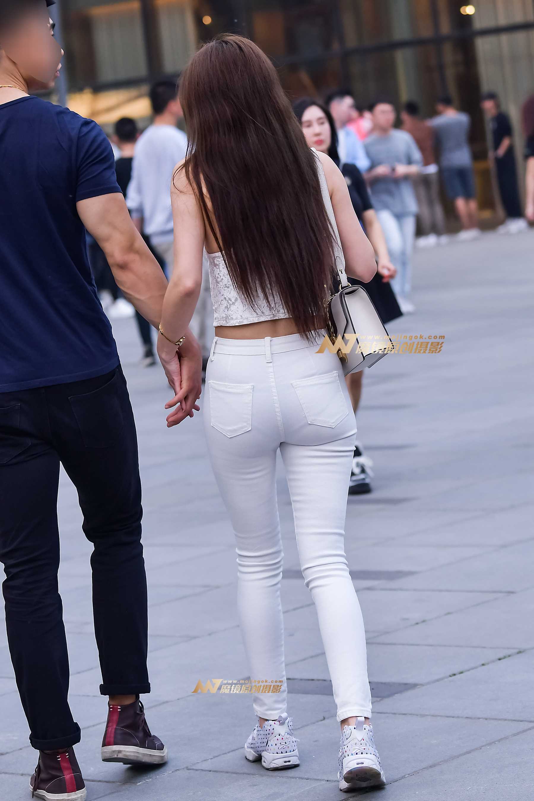 22938-3y5d32mh4xs.jpg