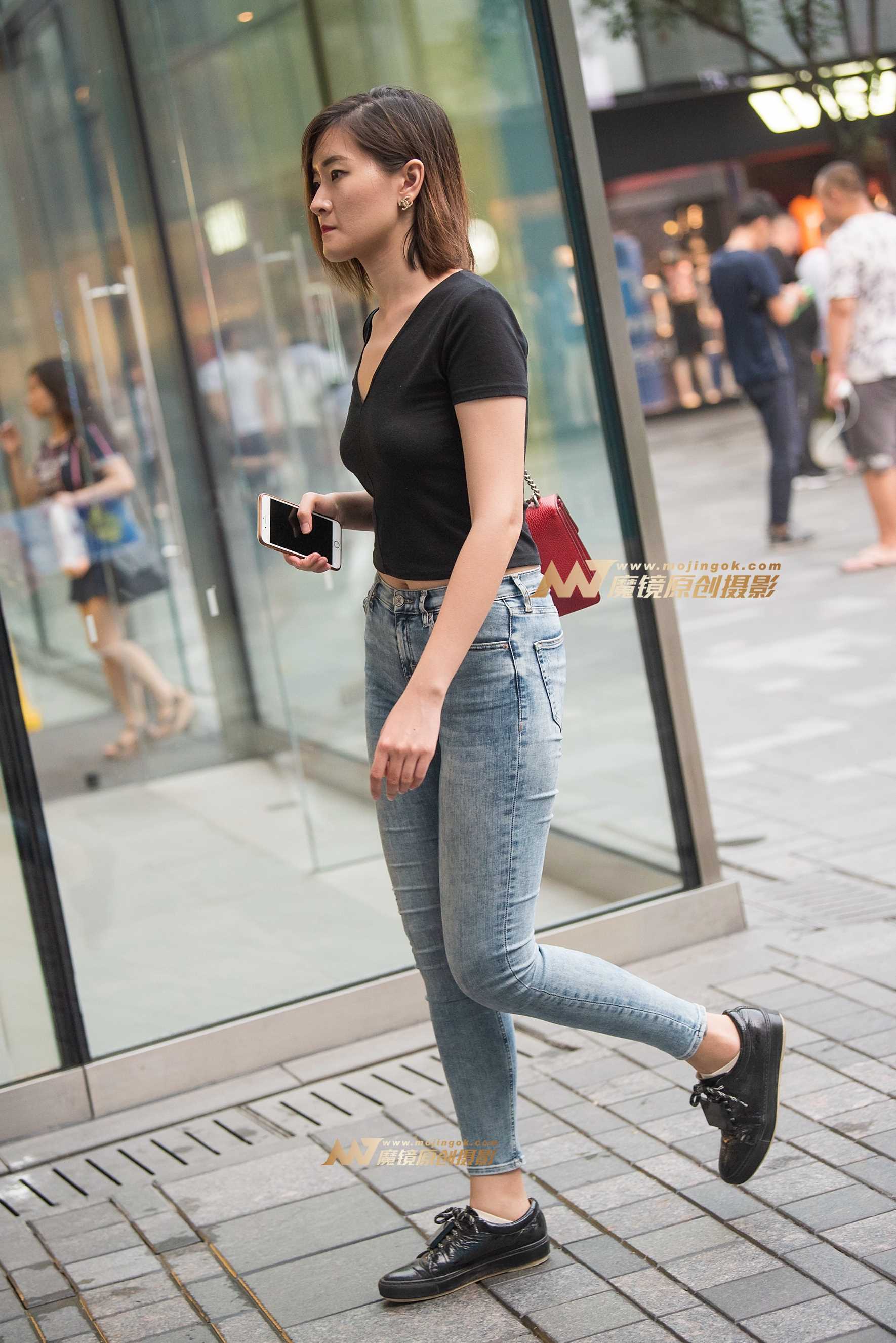 26074-e0pbsity3hb.jpg