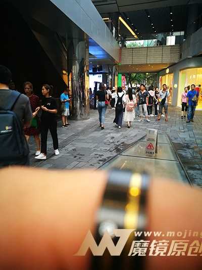 26074-4wglmp23dkf.jpg