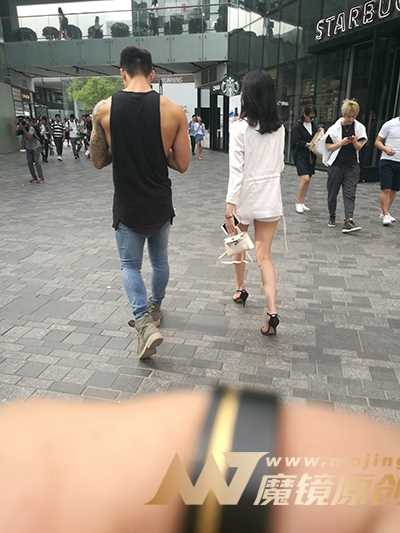 26094-jaulbx1jmyf.jpg