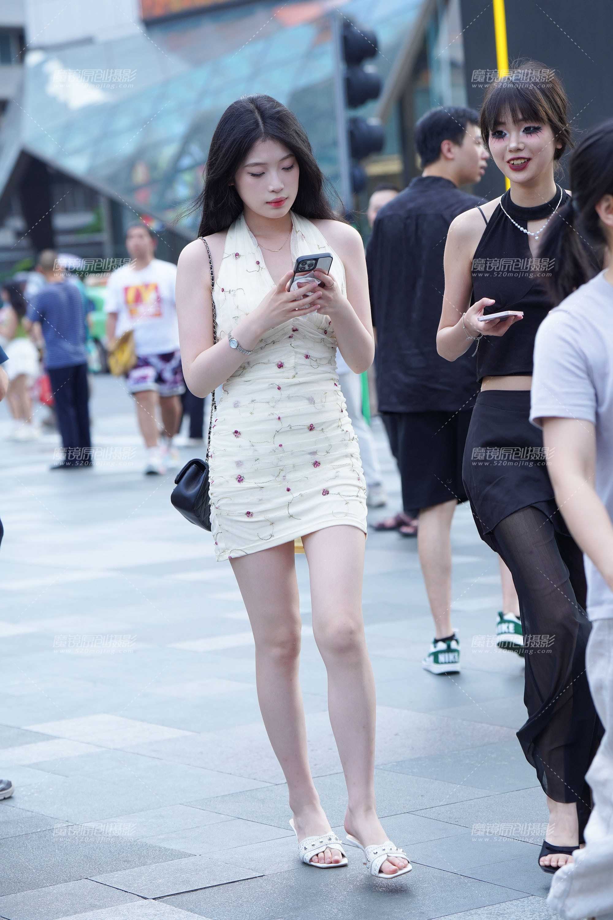 52192-dgpk4o0yomq.jpg