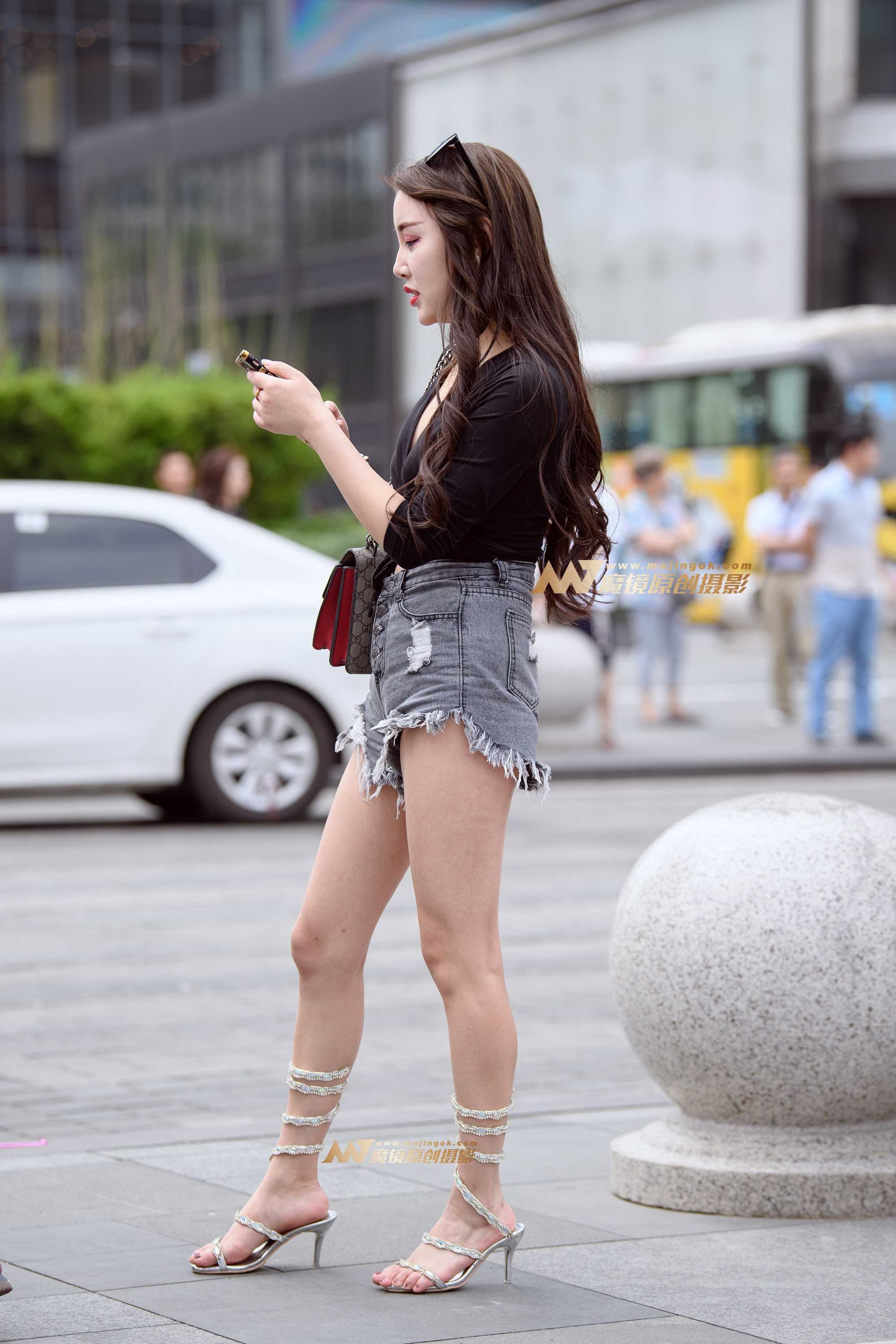 23801-jbdaokot3nt.jpg
