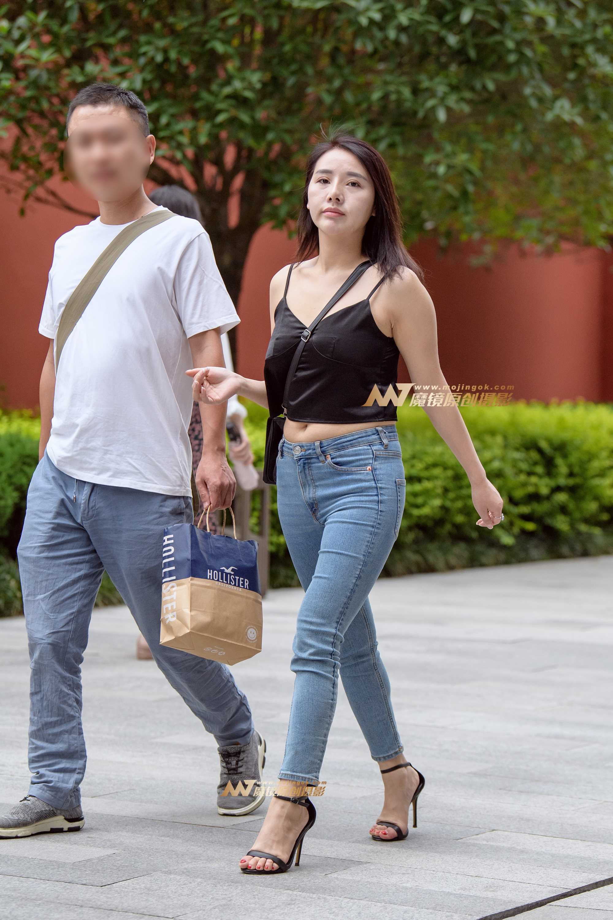 23830-1eghthx3iny.jpg