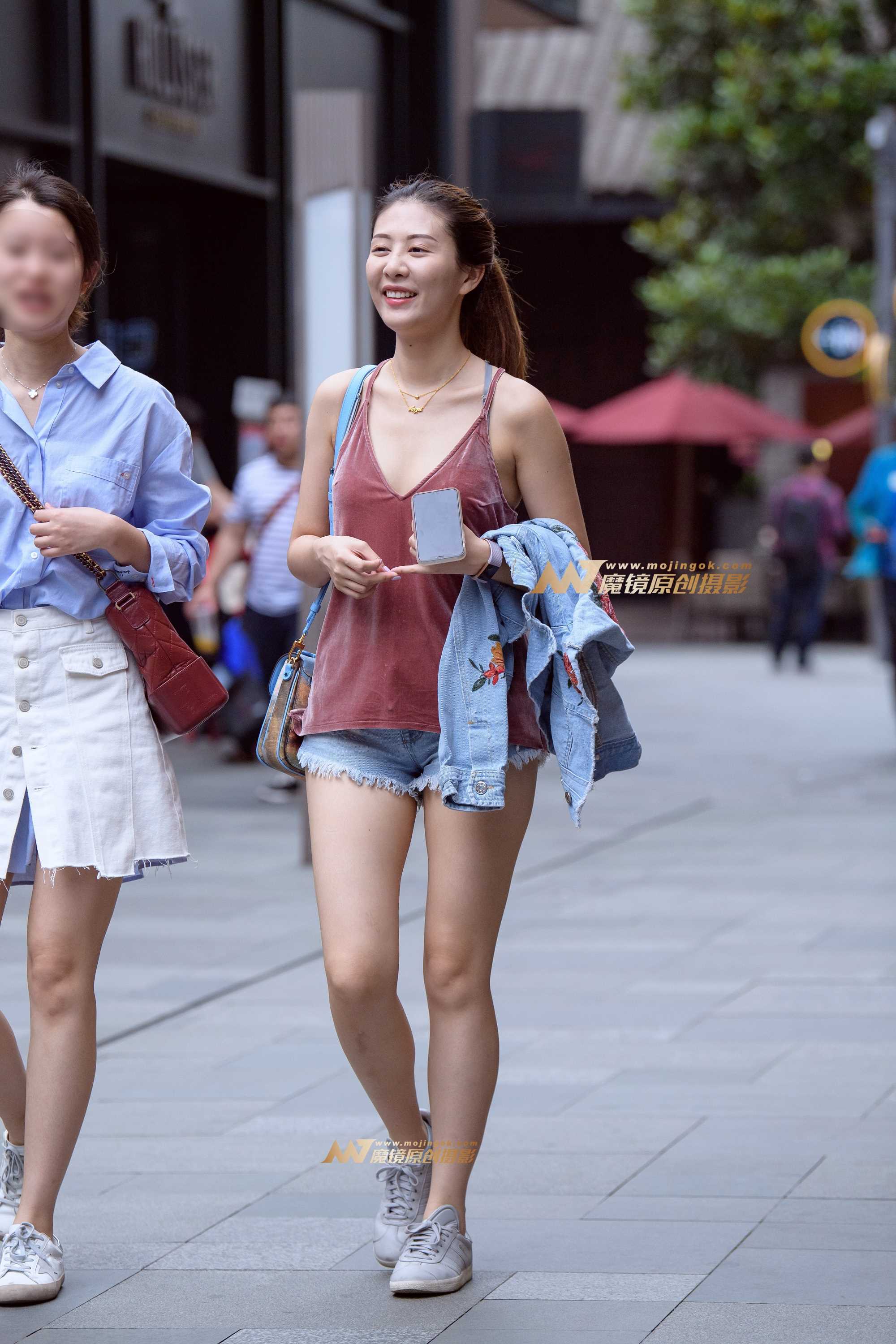 23896-yk55qw0sby4.jpg