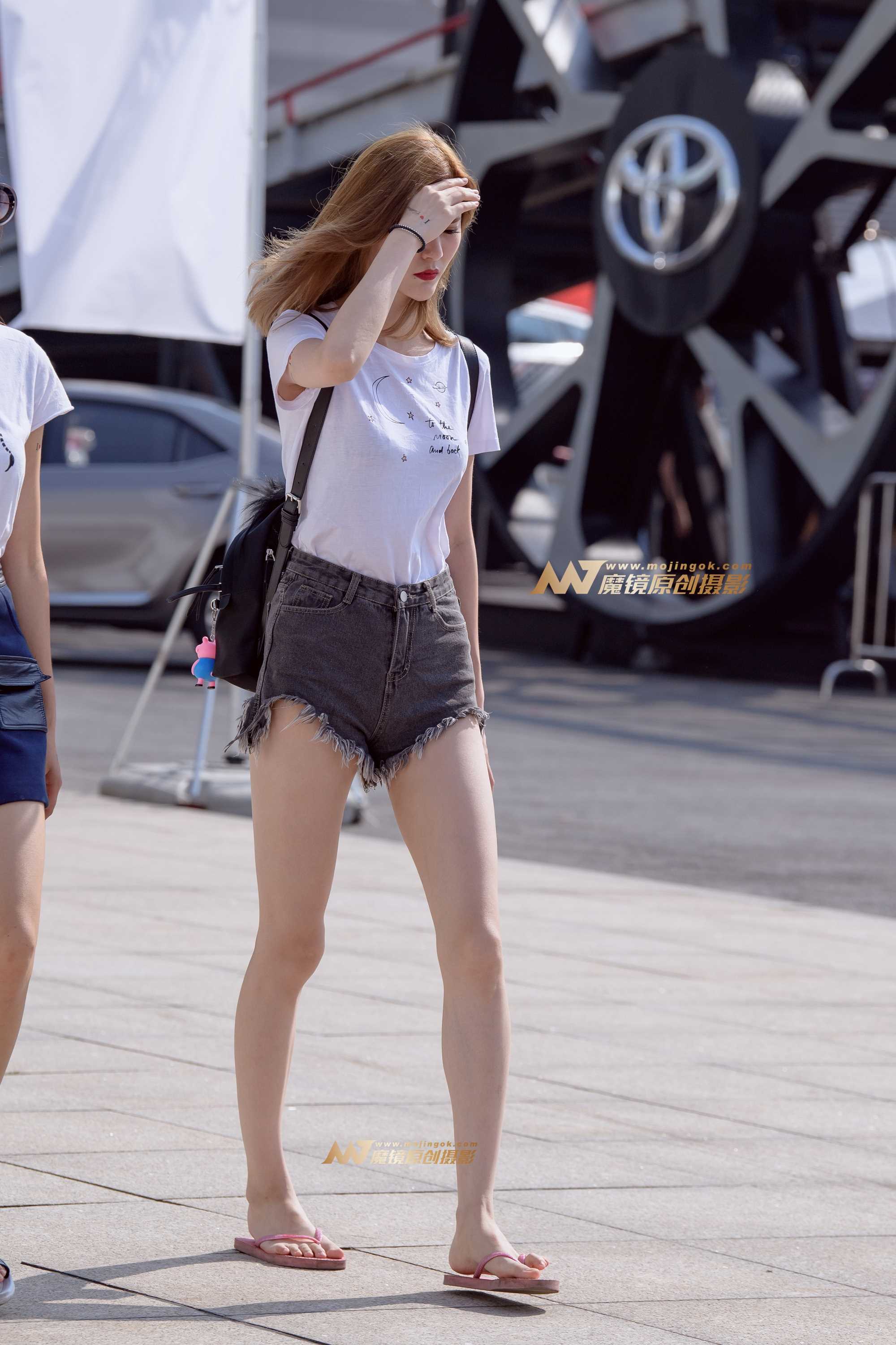 23972-k0p5it1xcj3.jpg