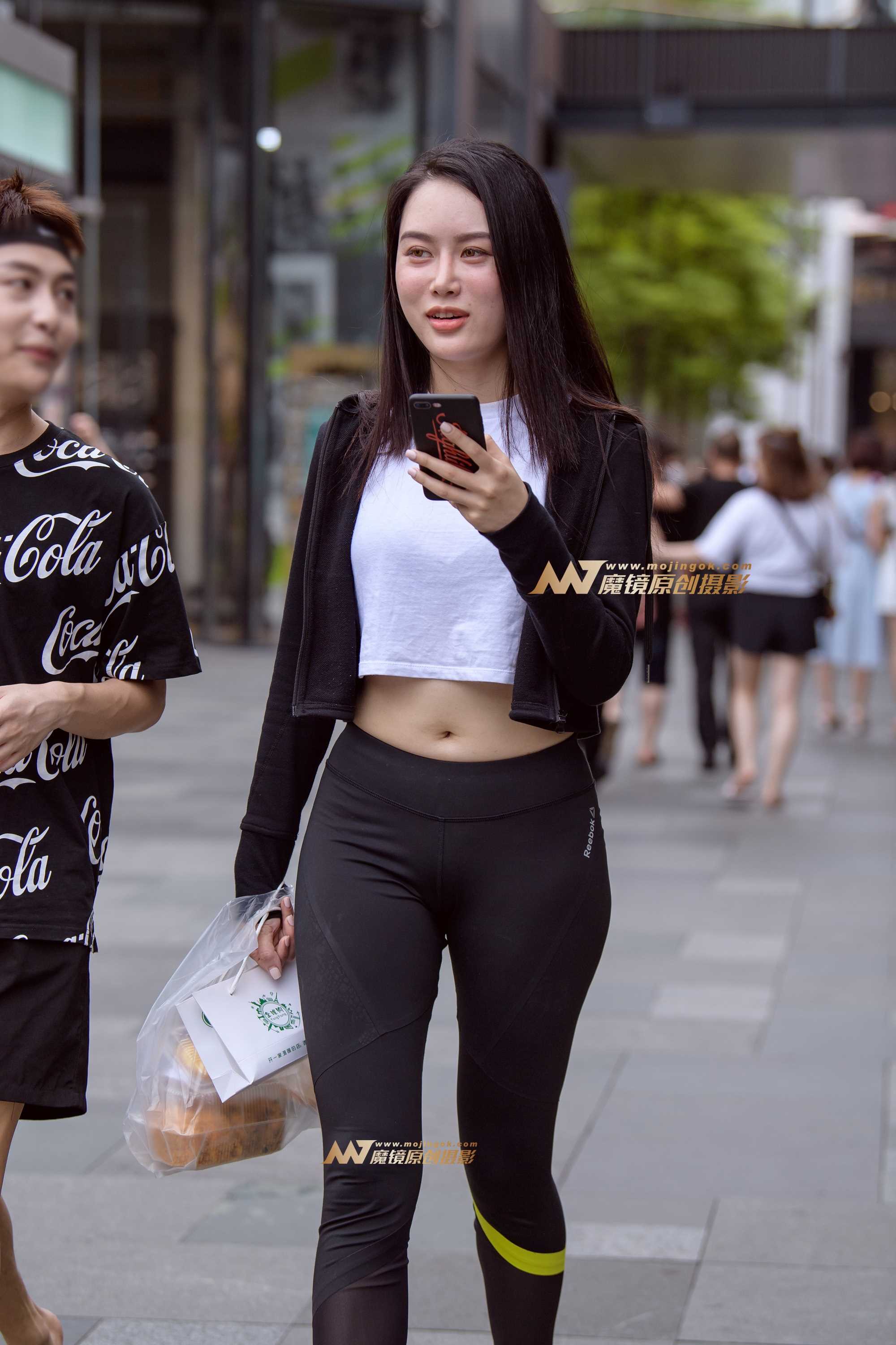 24069-5dlahr213pv.jpg