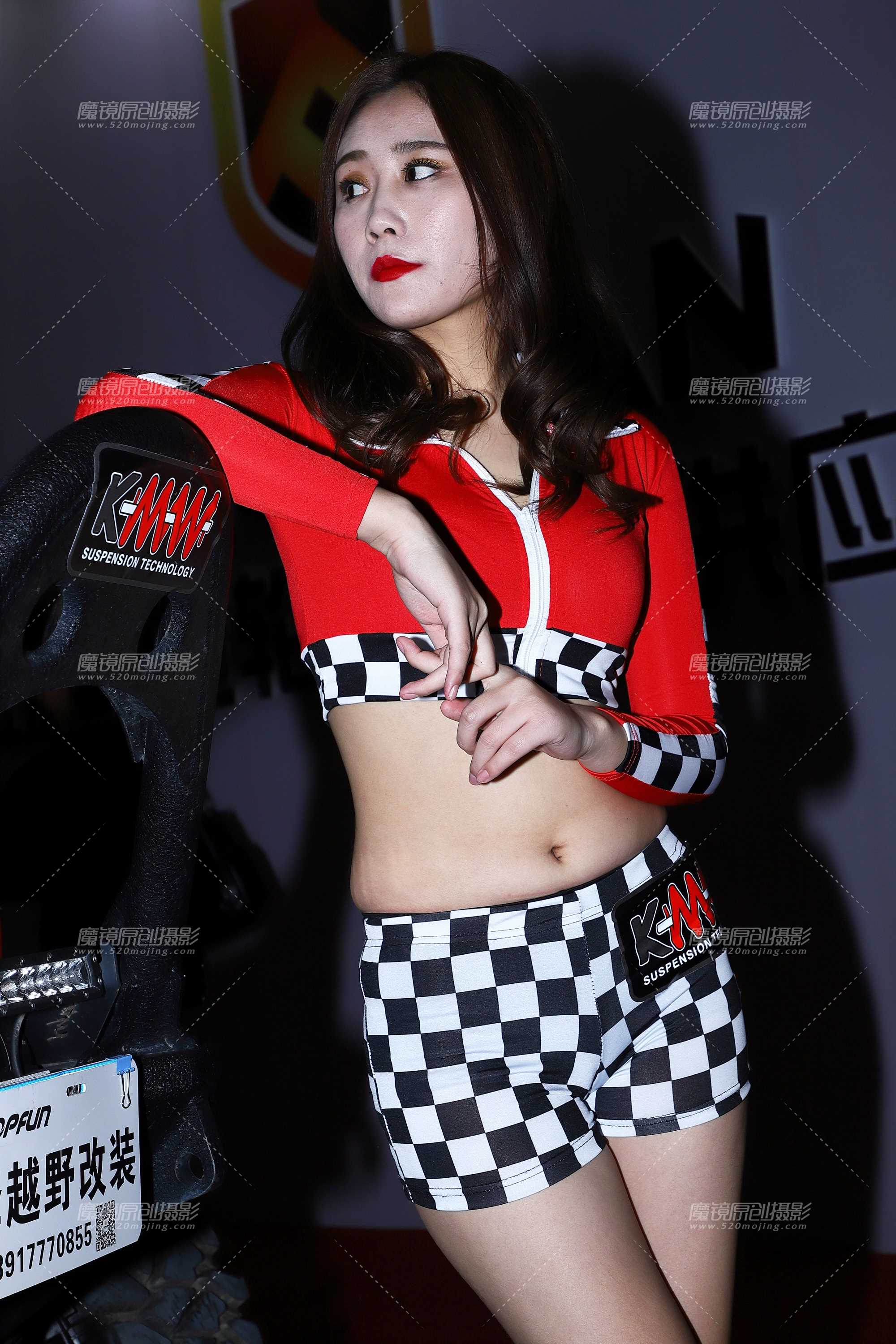 41396-whkgqy4dmas.jpg