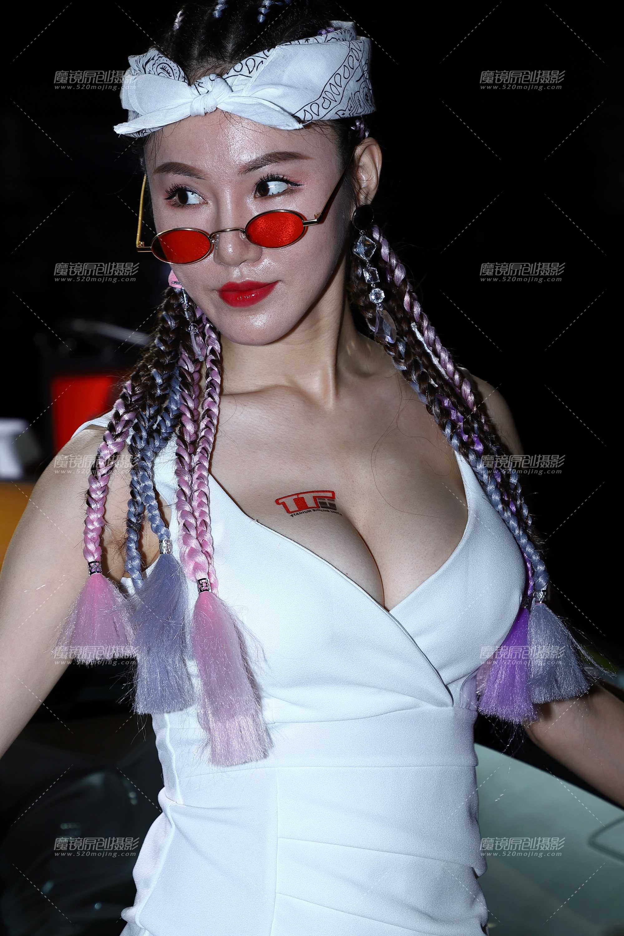 41397-ag4tzvn2bdd.jpg