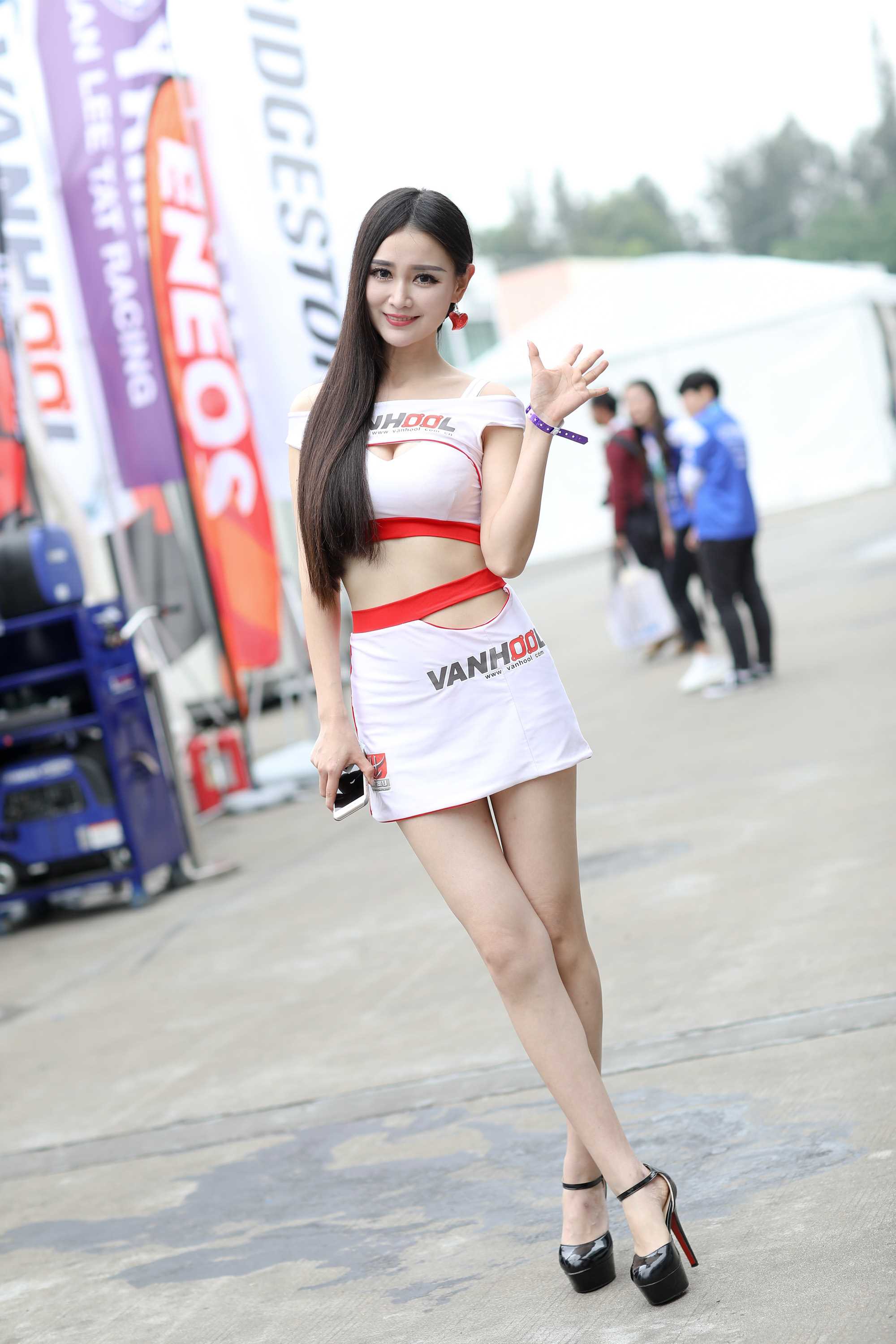 23543-tdn0gan3gzm.jpg