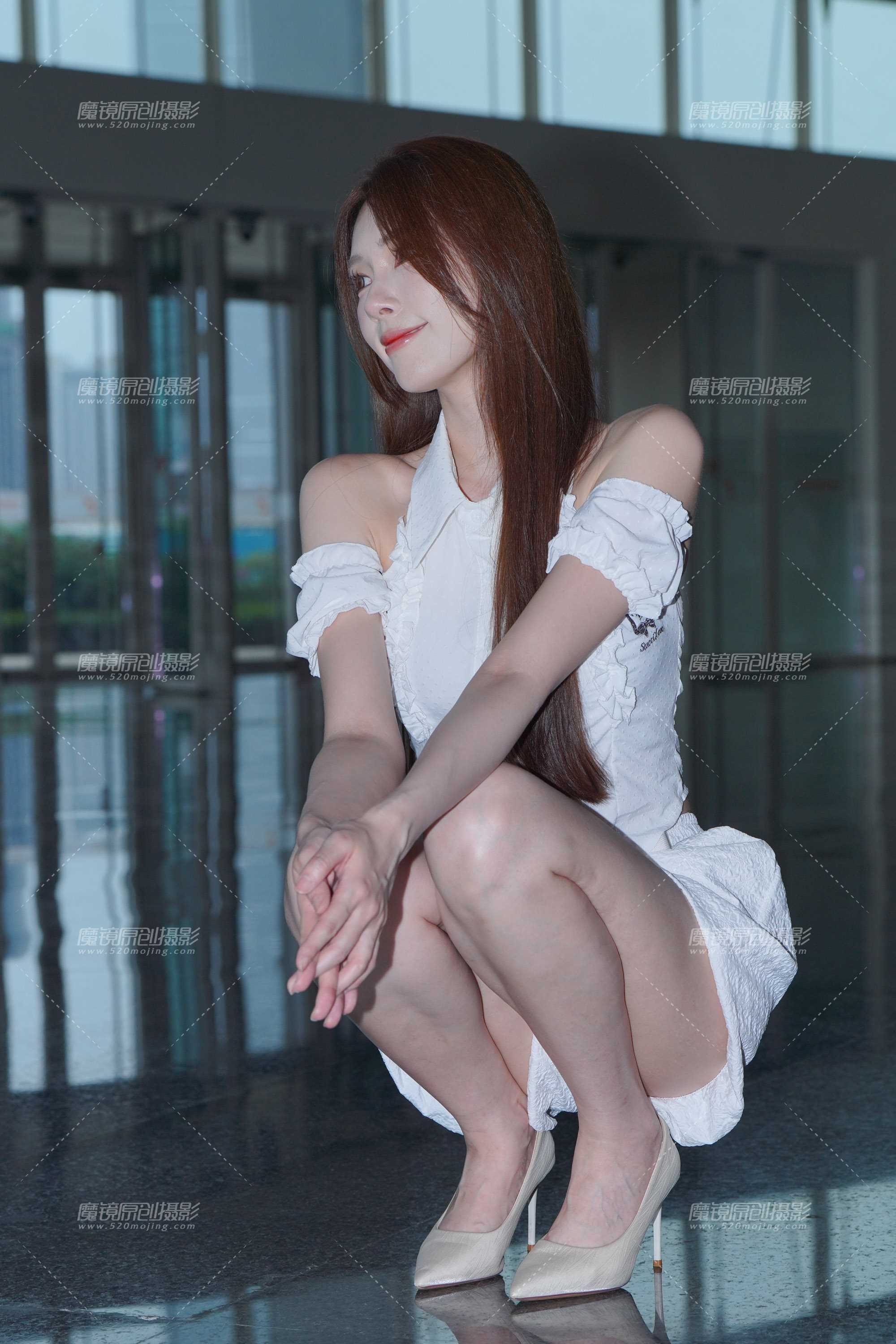 52359-kthzqeqdxdp.jpg