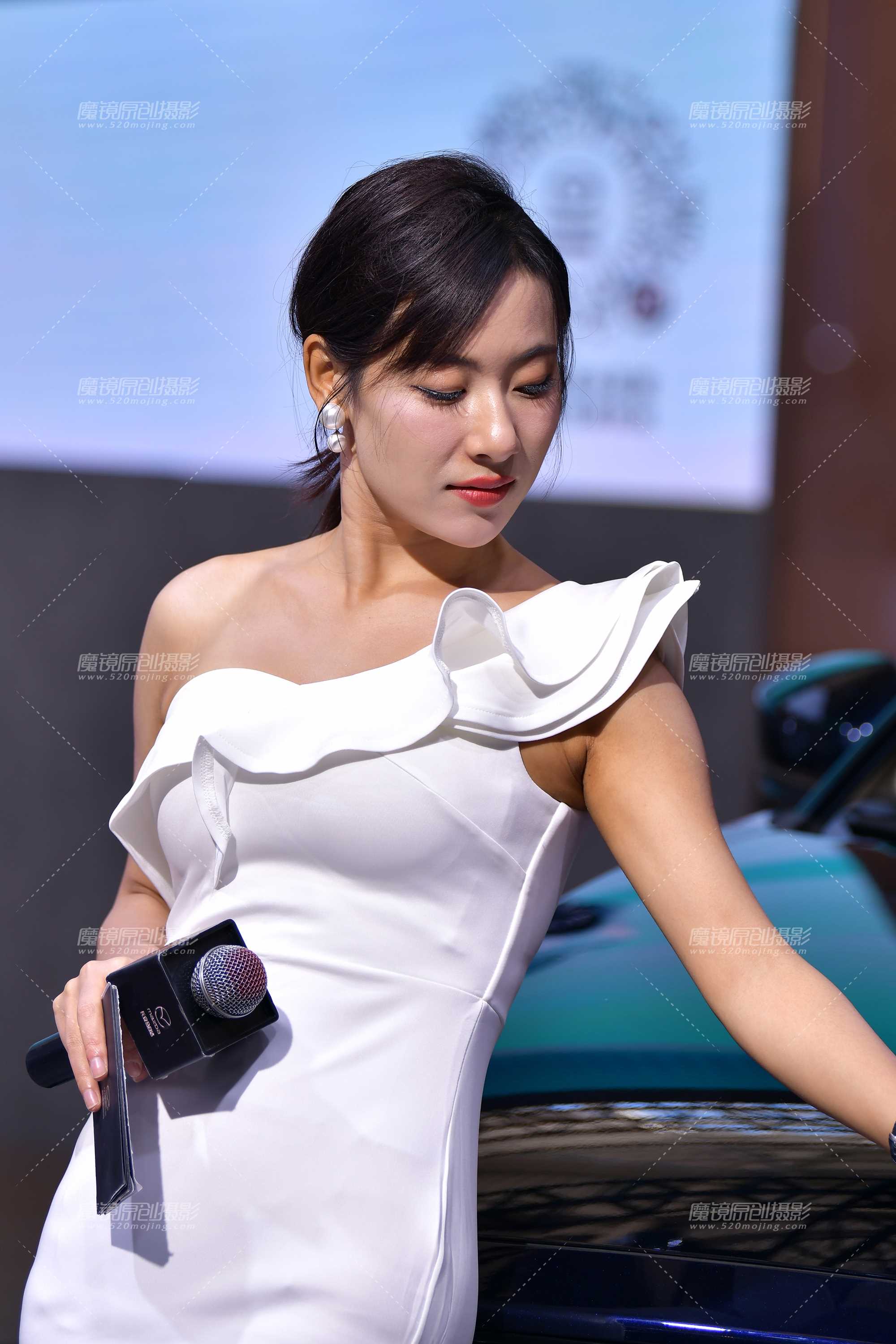 52890-g2afpeo1jzc.jpg