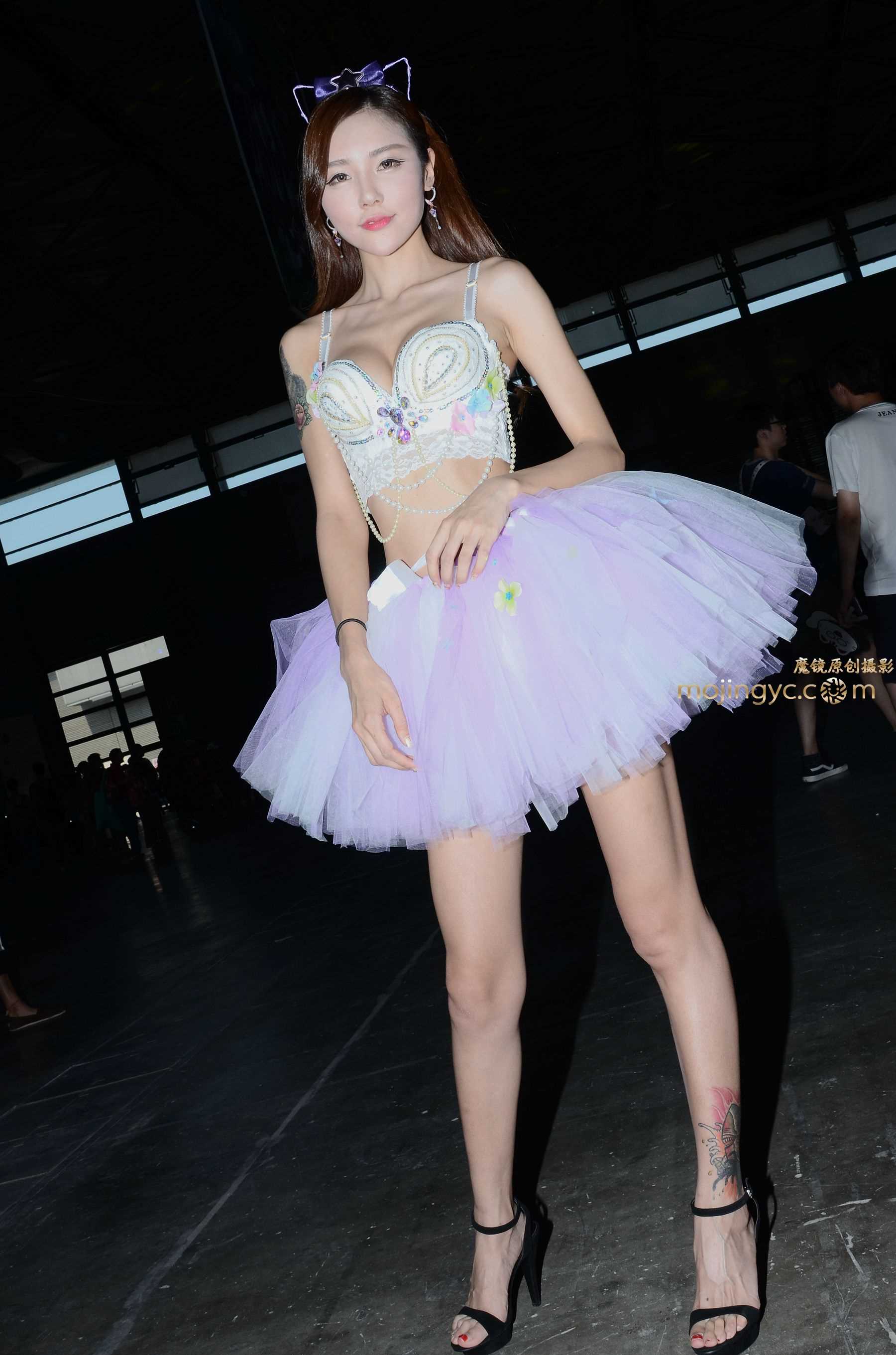 18087-n1ec0kzcpqx.jpg