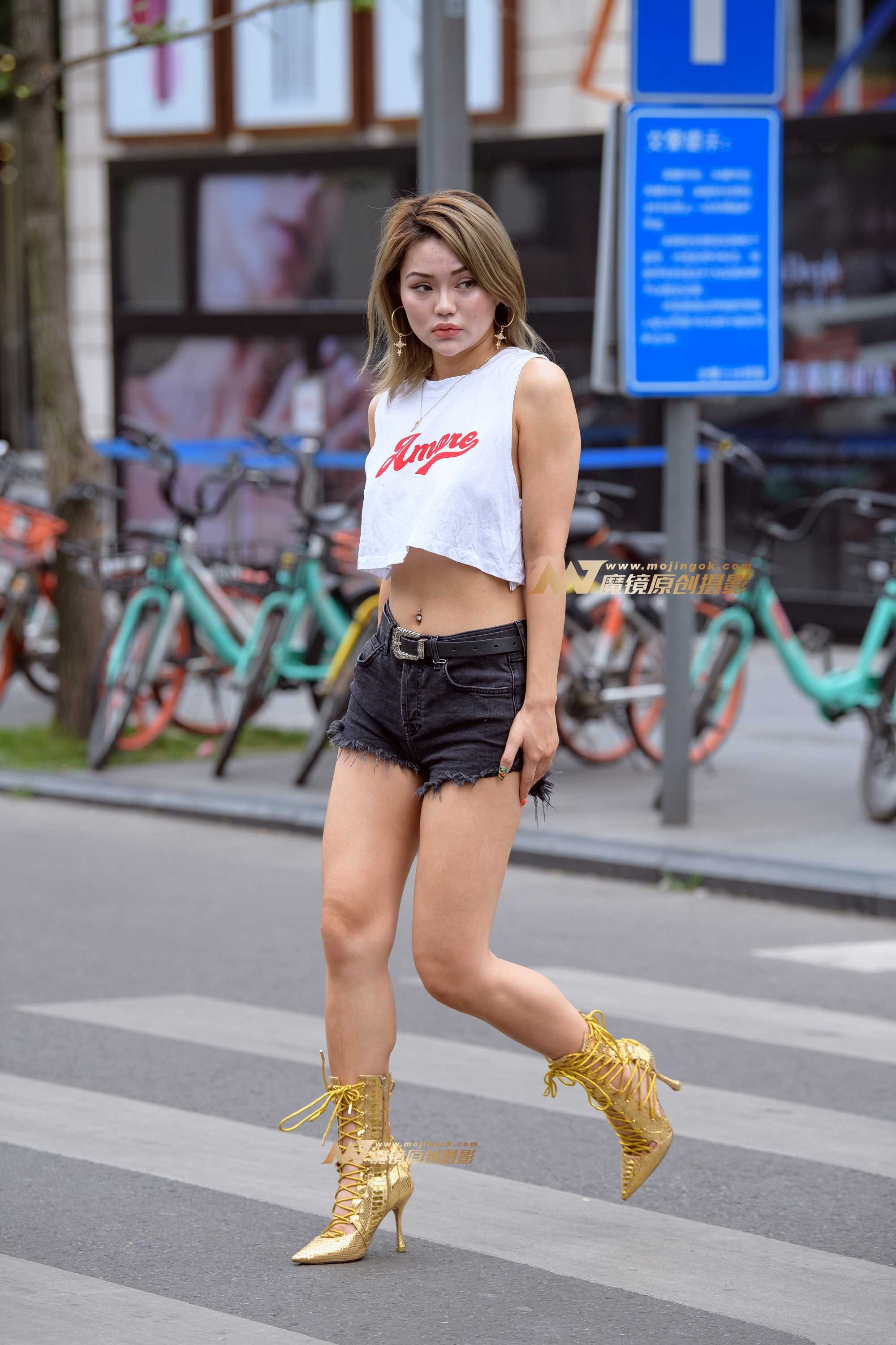 24187-2fh0xwxp1ab.jpg
