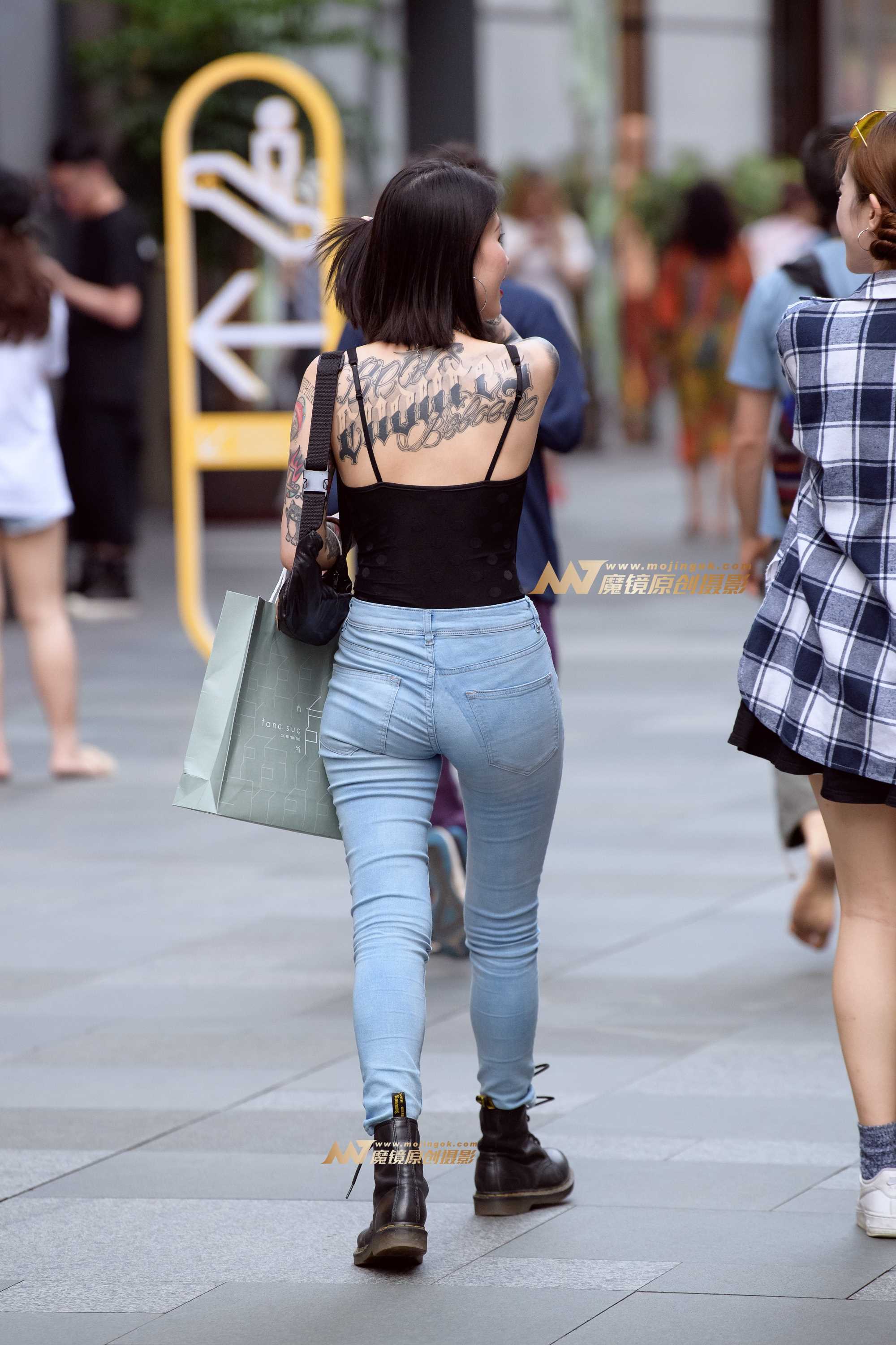 24255-o23wy30bjno.jpg