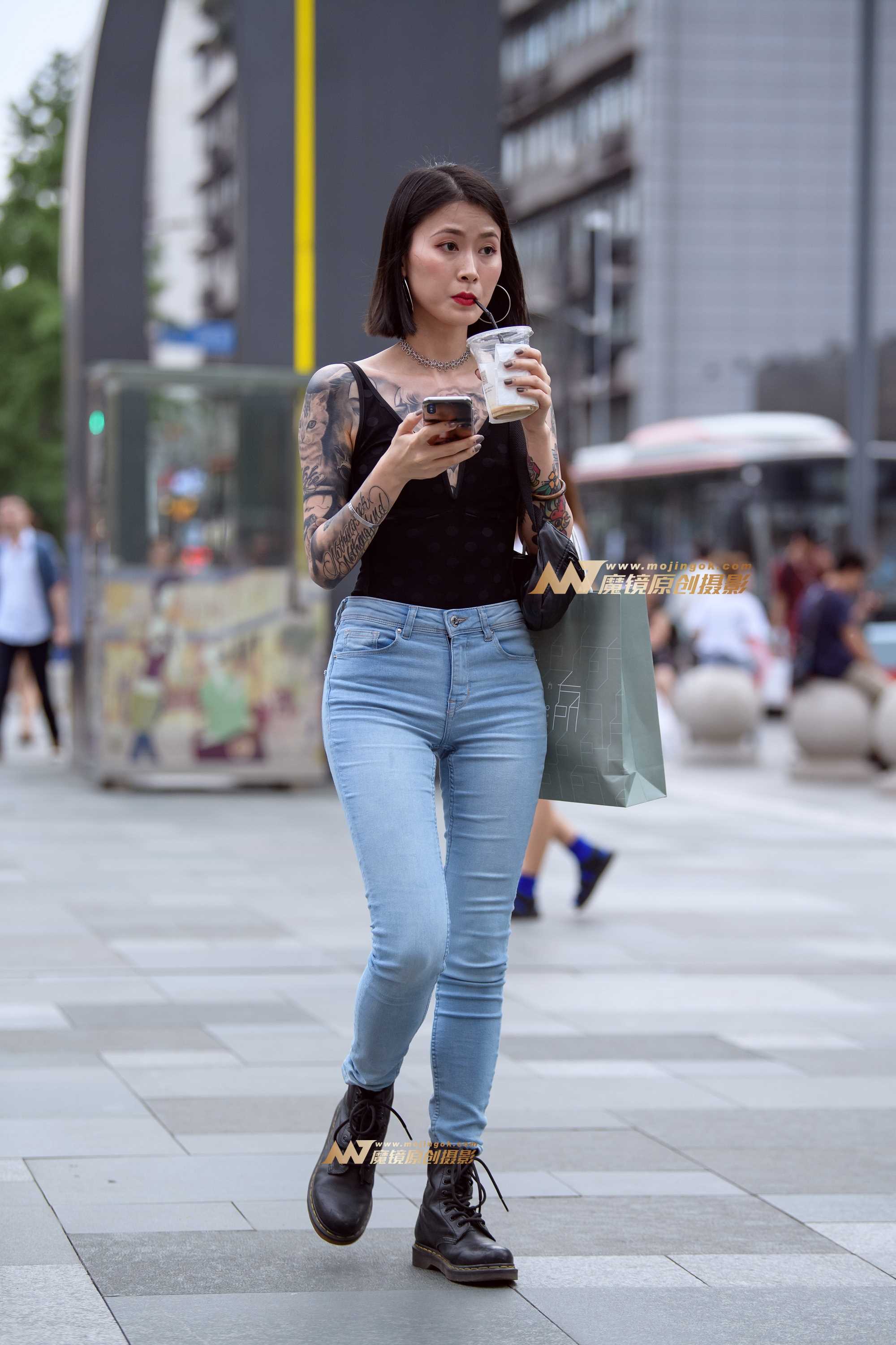 24255-24gohorkcml.jpg