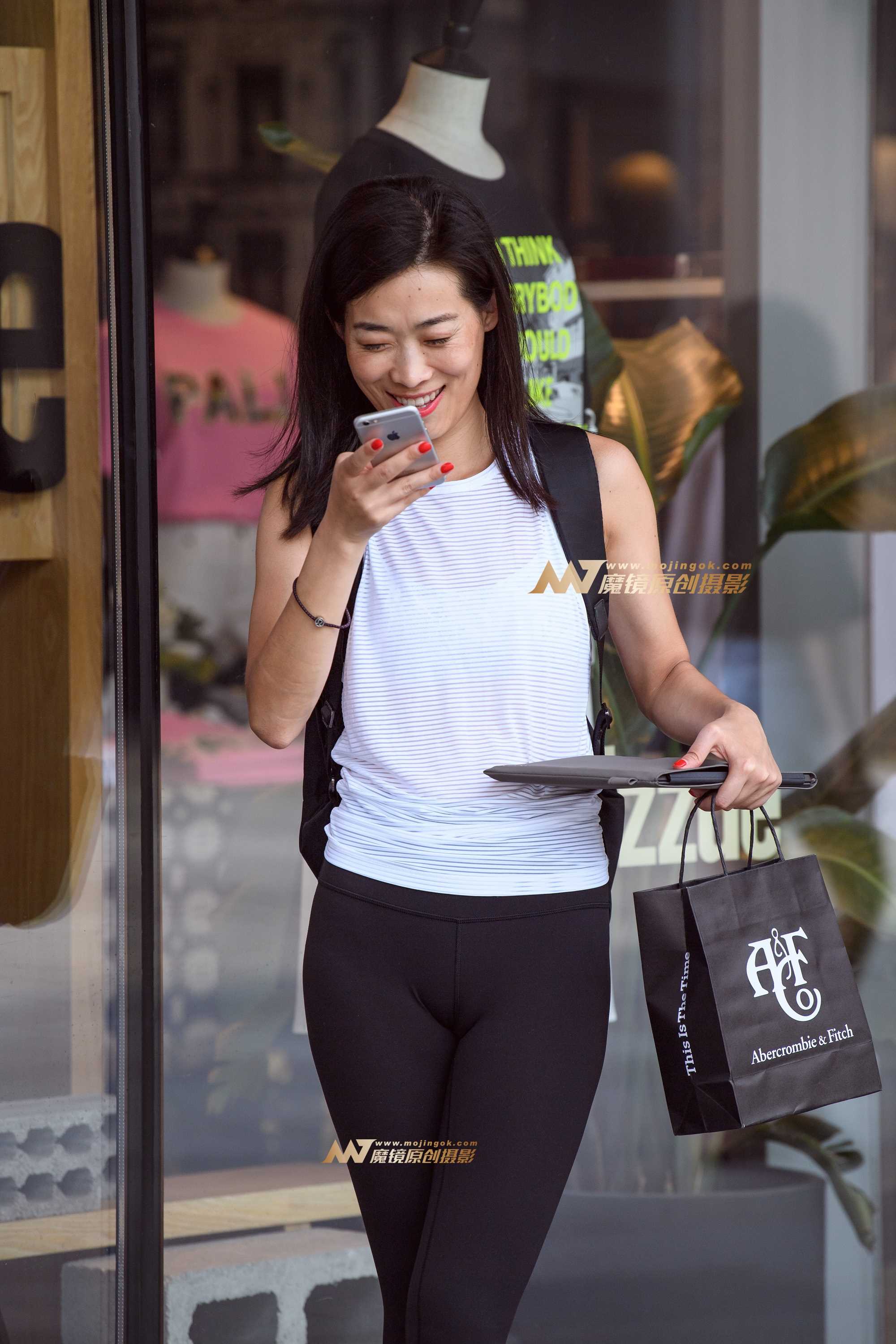 24259-cp42r2g0cgt.jpg