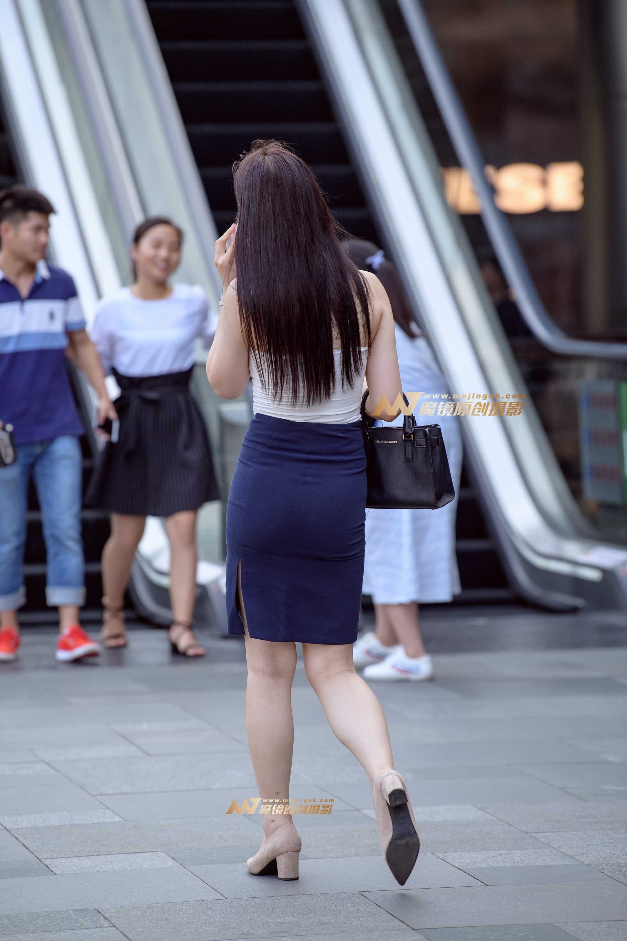 24472-42pzqyo42i4.jpg