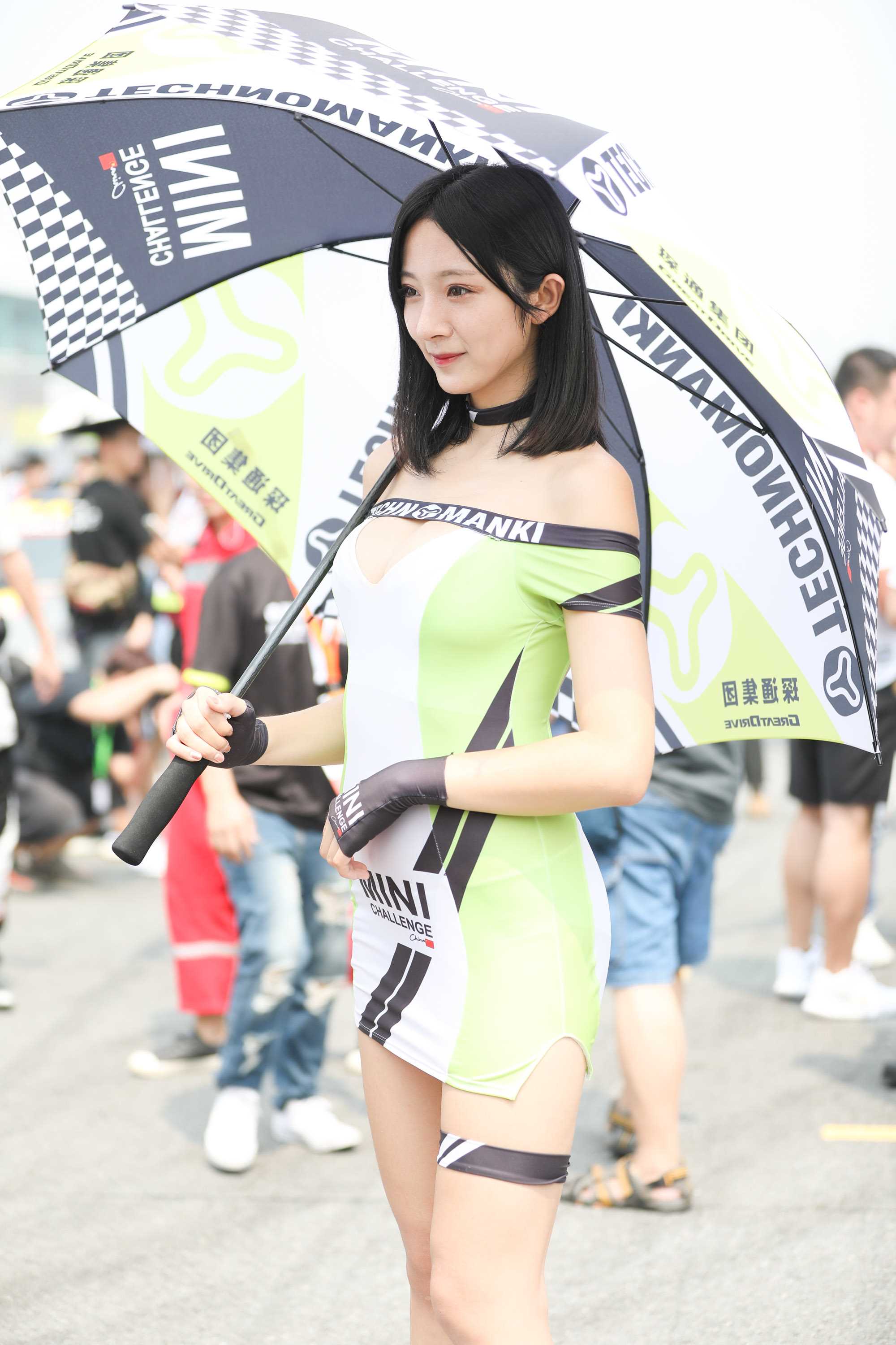 23938-13ksiob3lh2.jpg