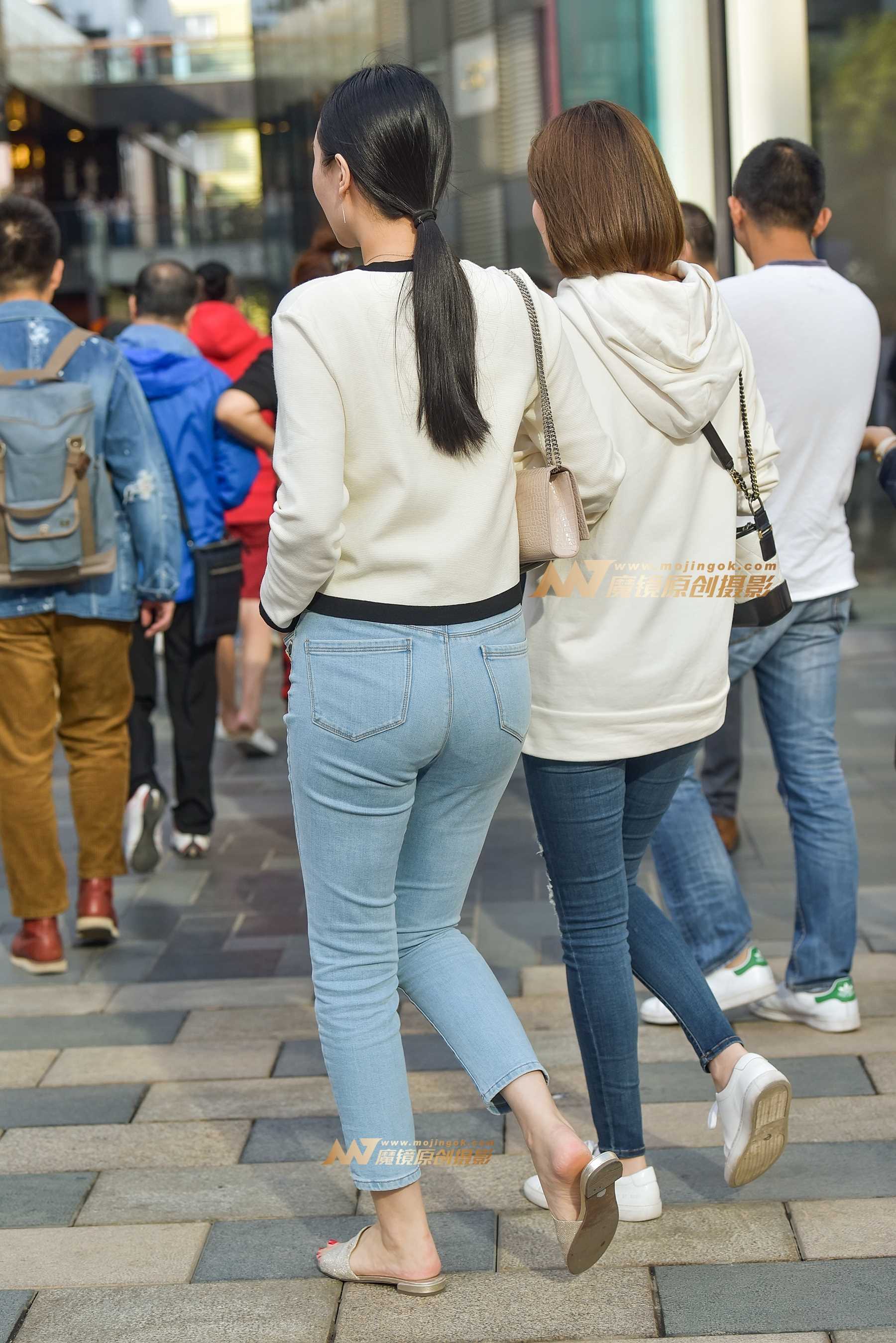 27380-gcb2xcfwblf.jpg