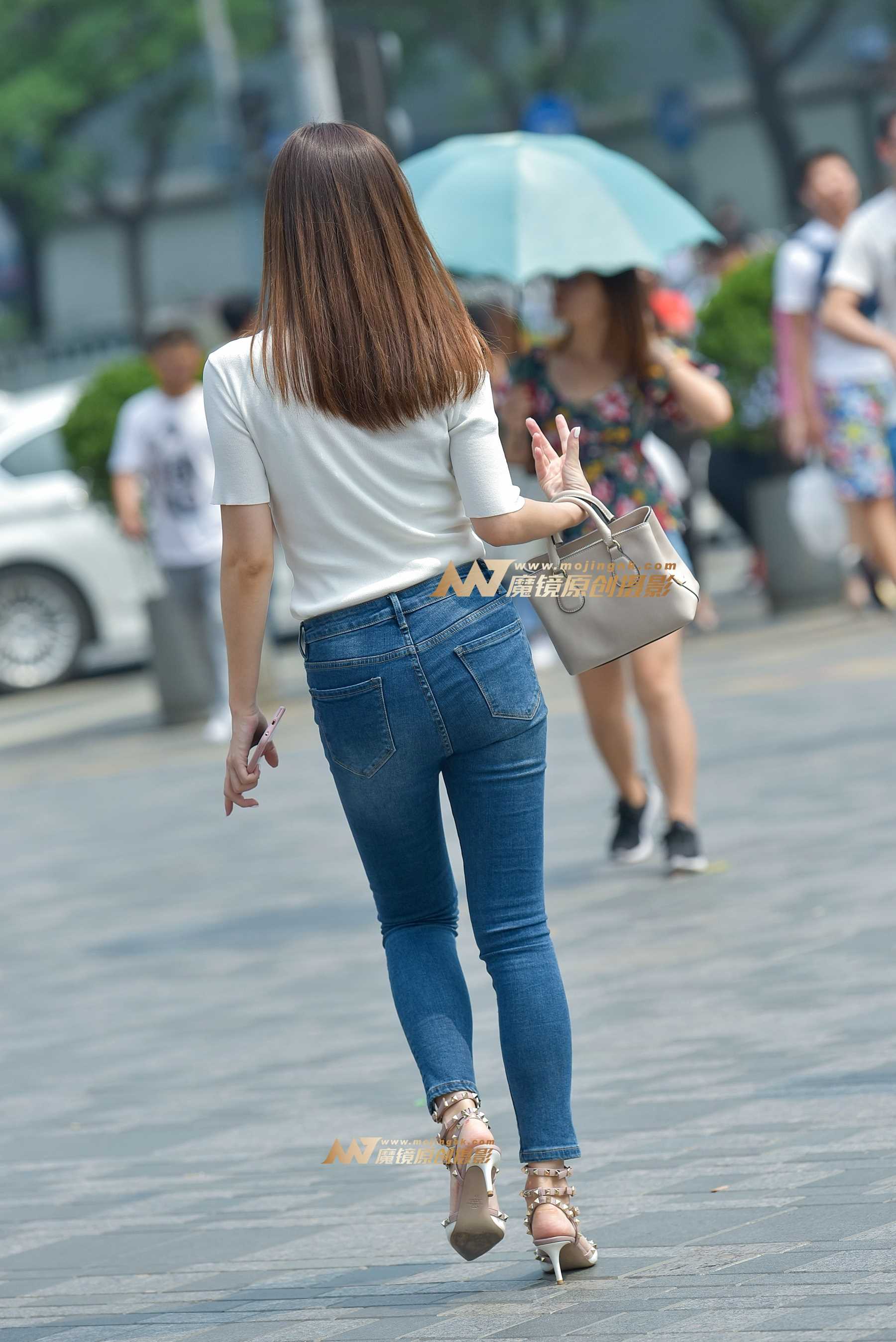27465-2204tssw2ya.jpg