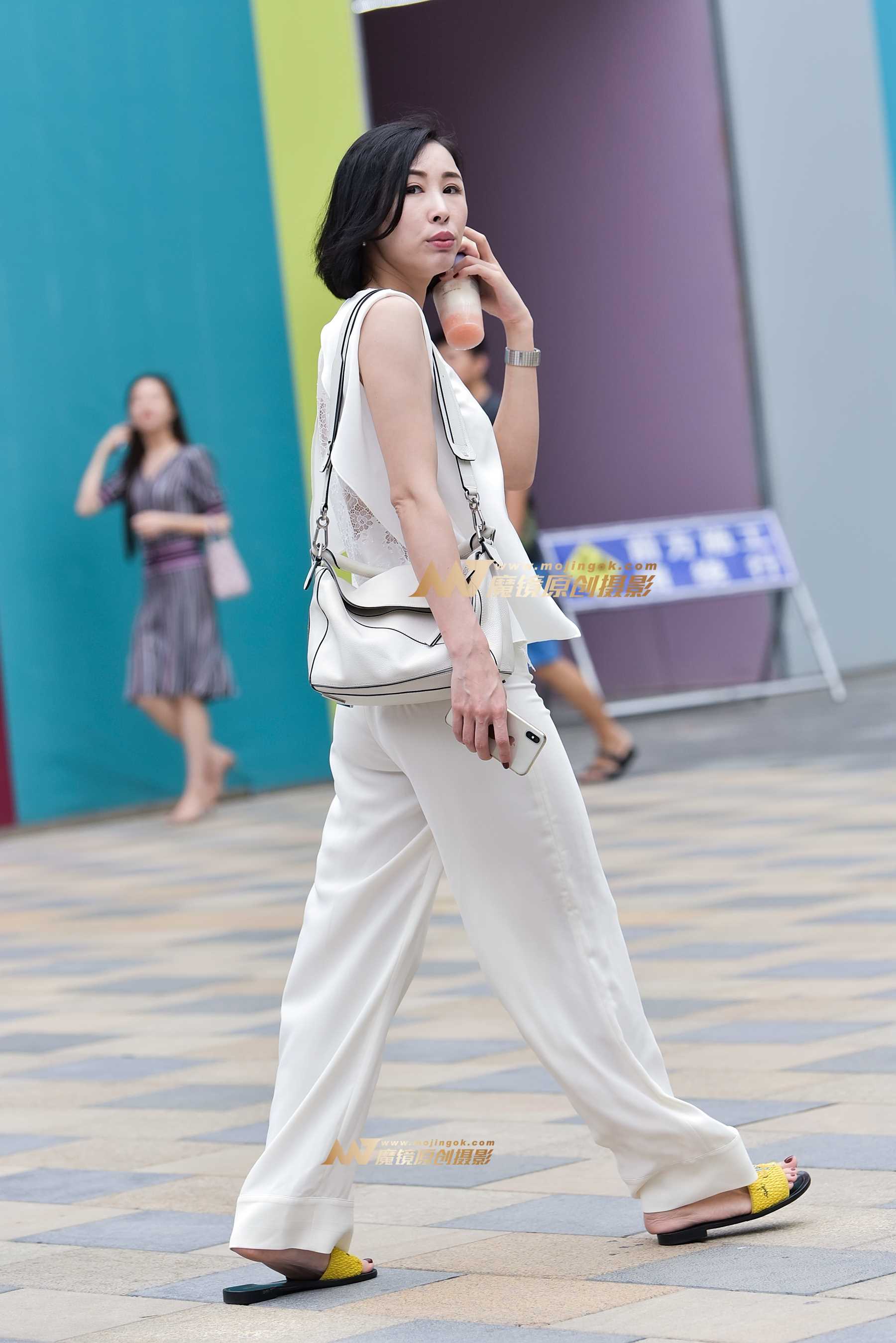 27543-te4t5hi3n4m.jpg