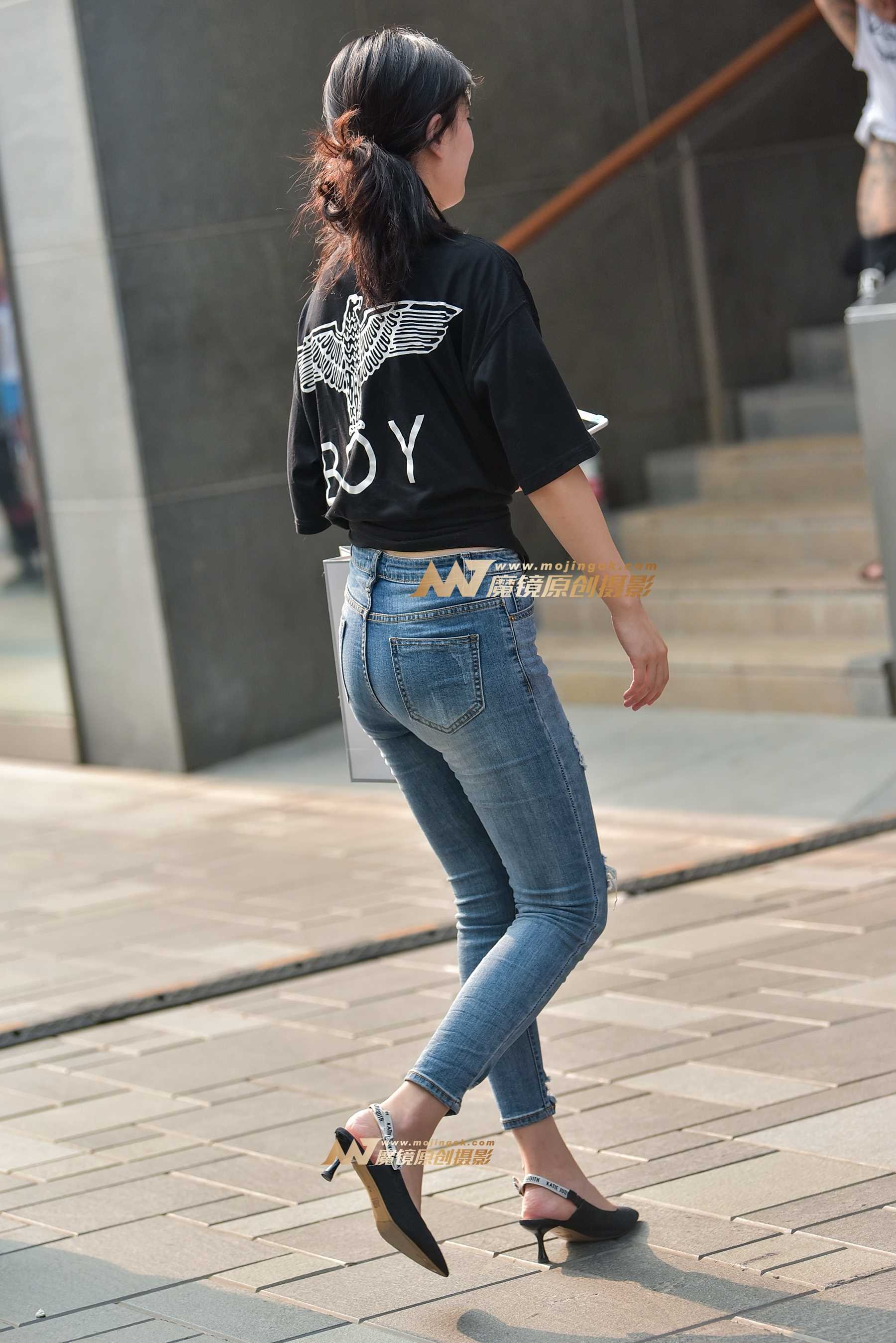 27512-fvnwi3zt4h4.jpg