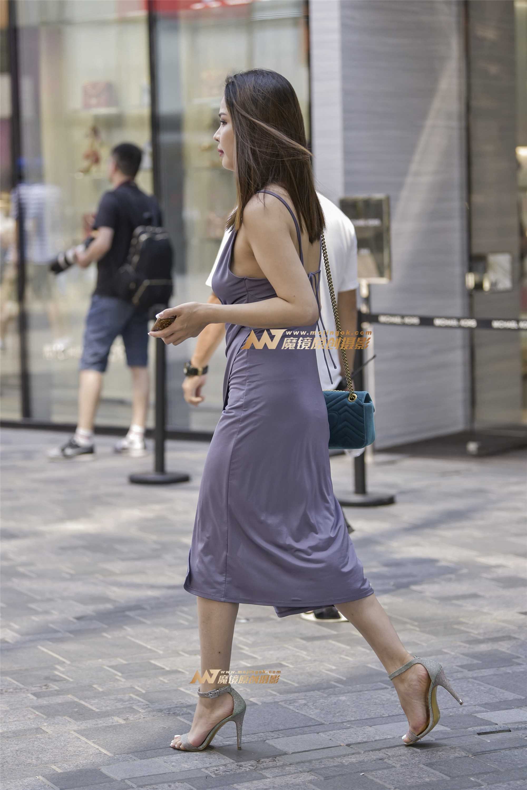 28494-bav2rsrq5br.jpg