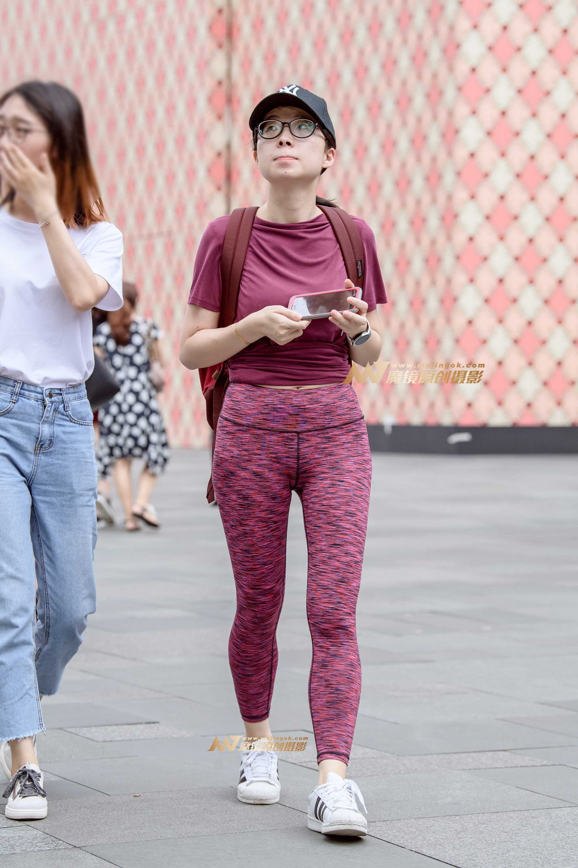 24715-5bswjgv2qpu.jpg