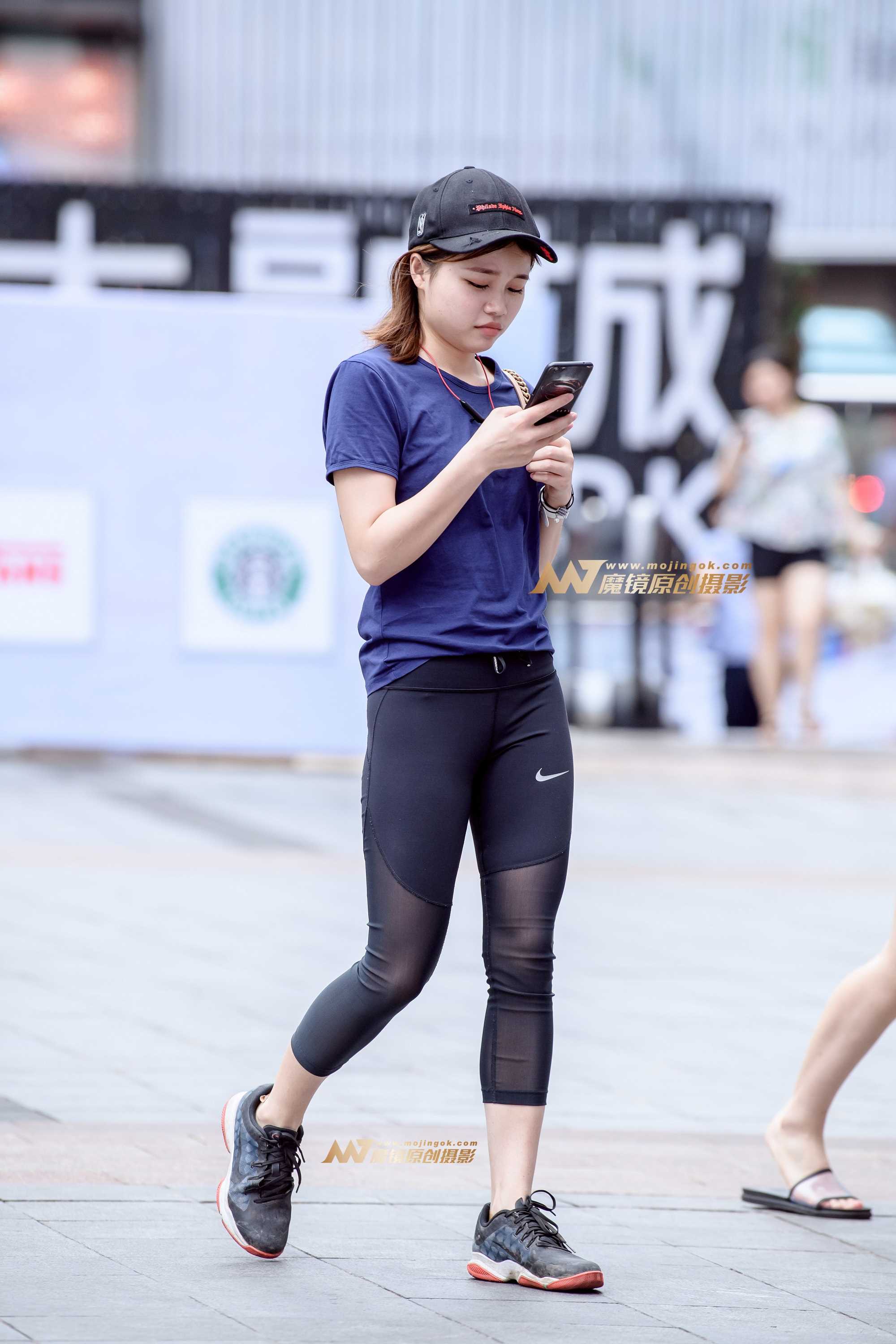 24734-vtkz24fo03g.jpg