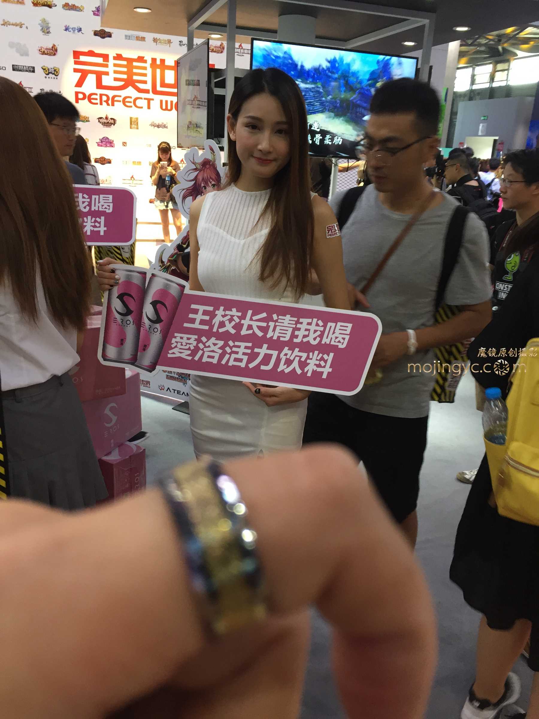 18390-py0wmp2344q.jpg
